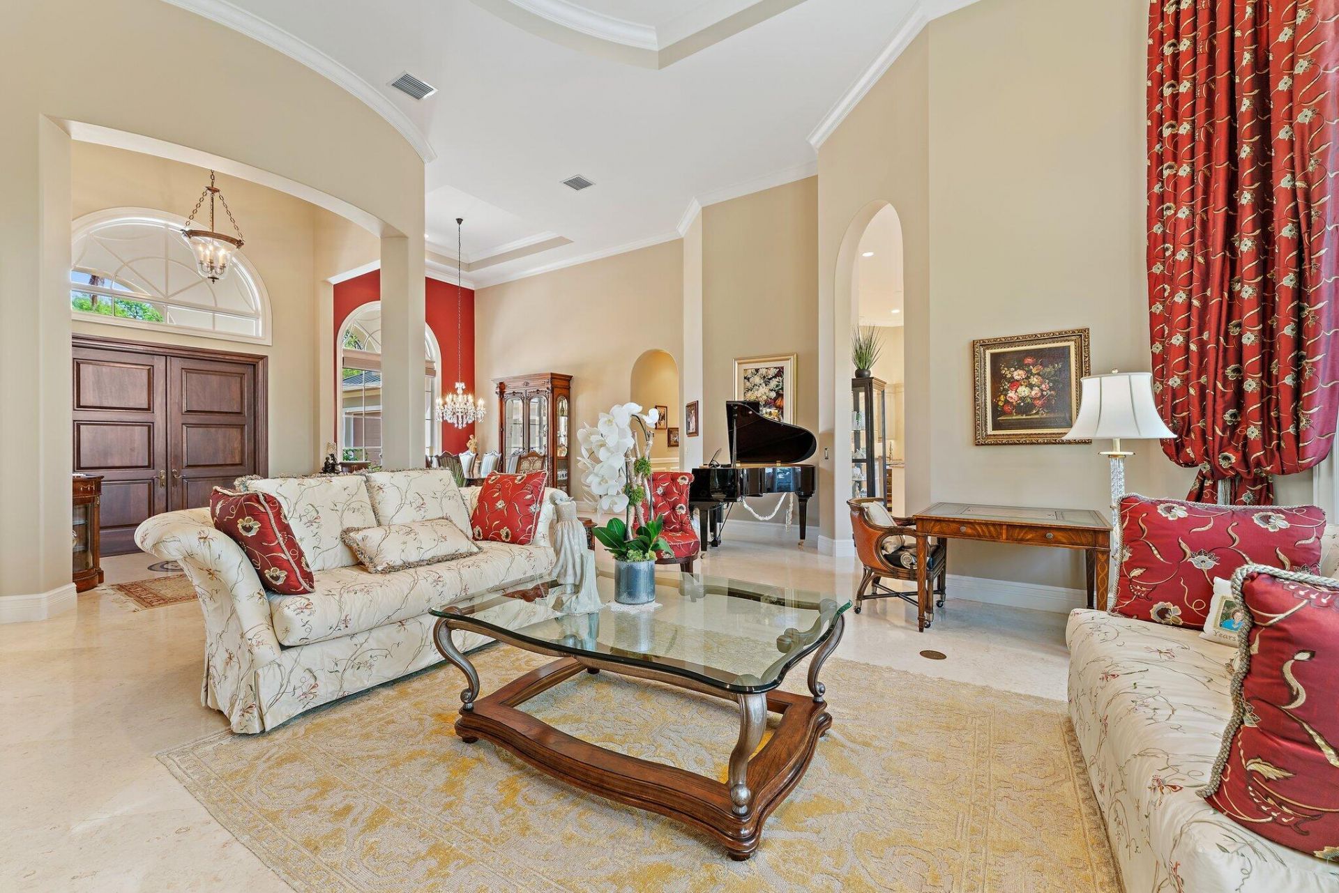 9980 SE Sandpine Lane, Hobe Sound, FL 33455 Photo