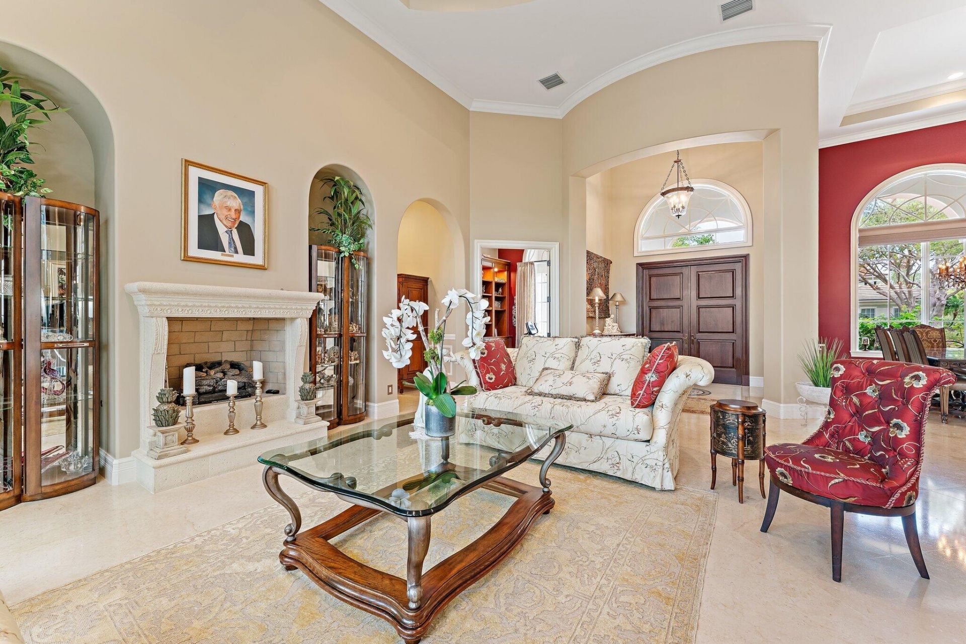 9980 SE Sandpine Lane, Hobe Sound, FL 33455 Photo