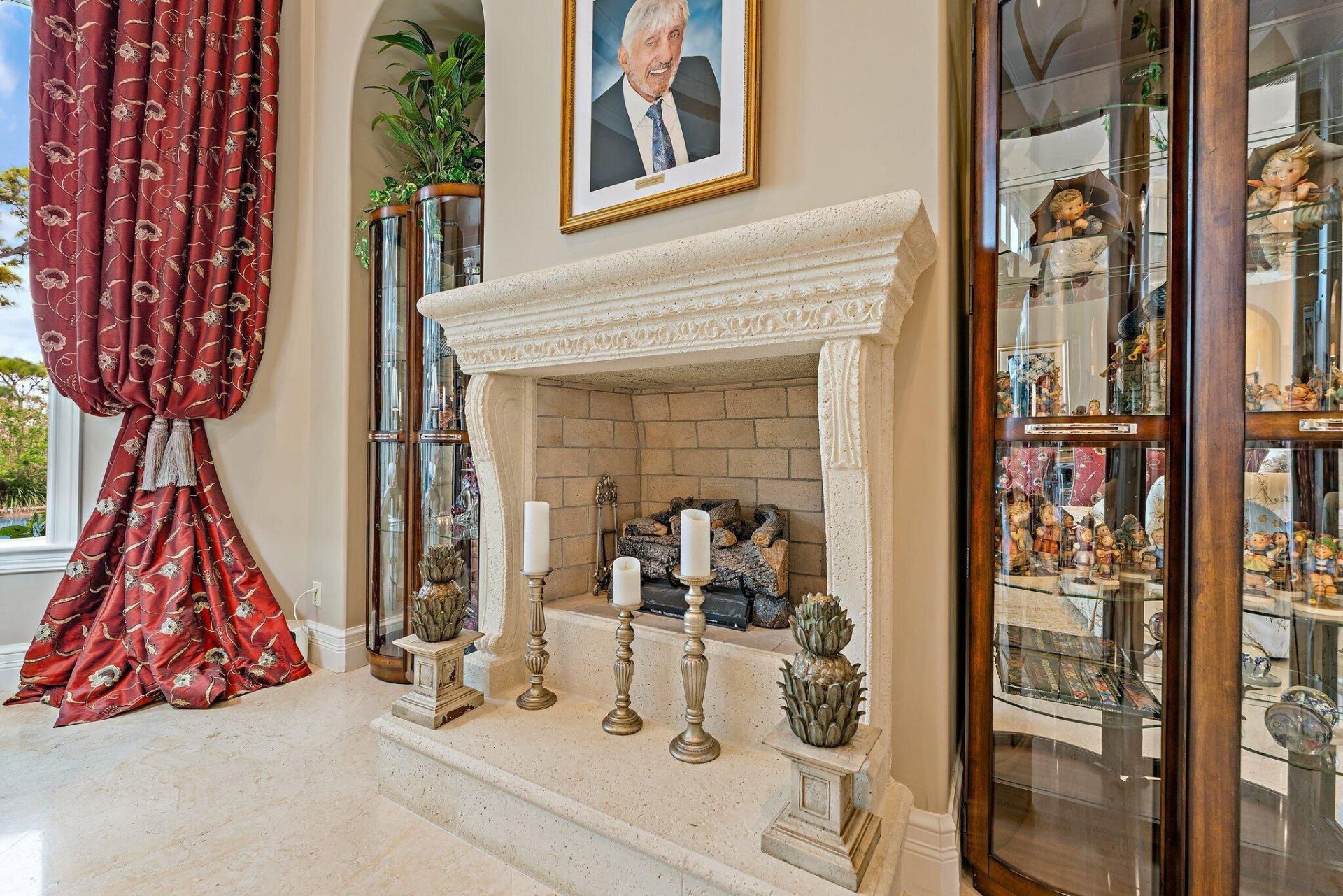 9980 SE Sandpine Lane, Hobe Sound, FL 33455 Photo