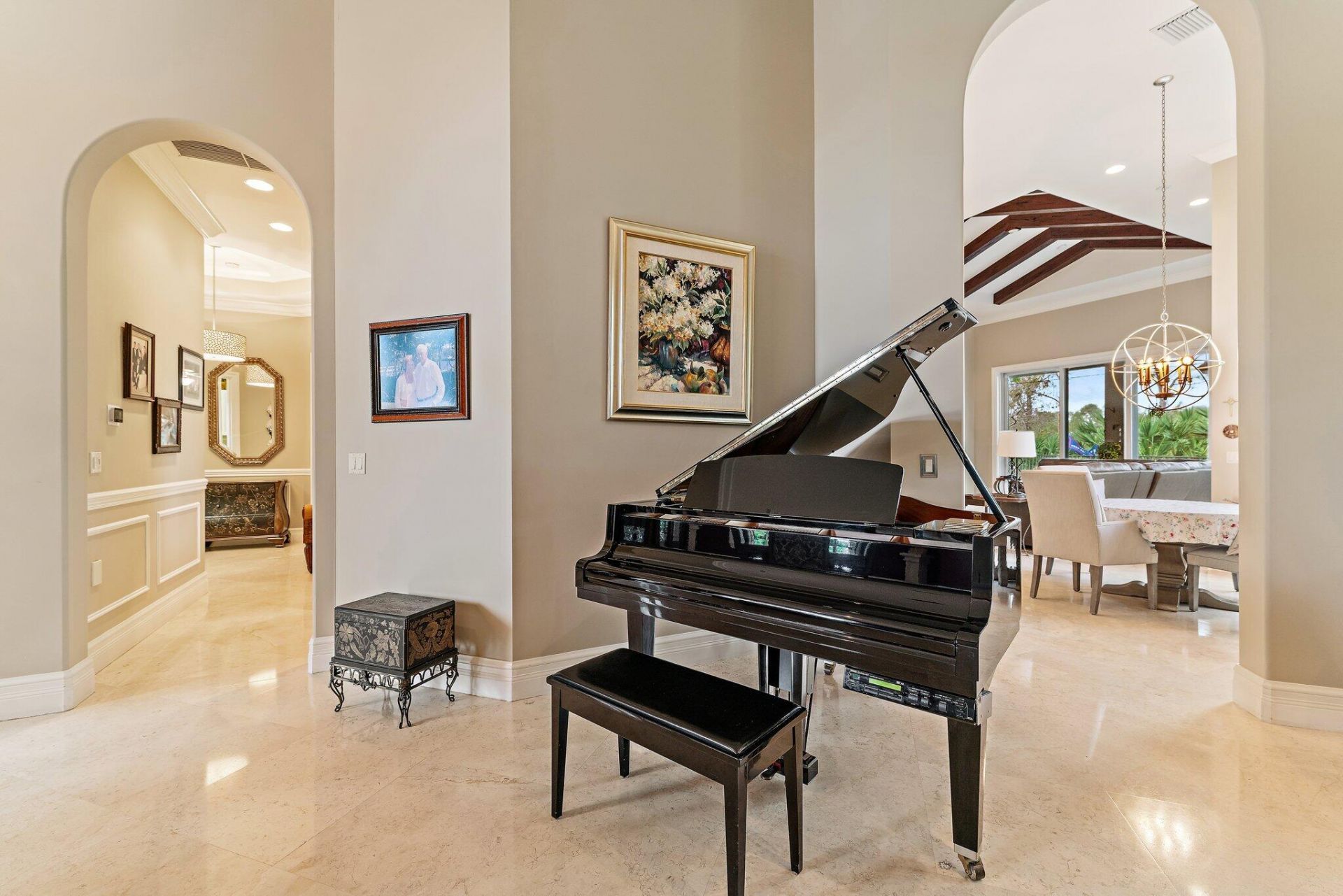 9980 SE Sandpine Lane, Hobe Sound, FL 33455 Photo