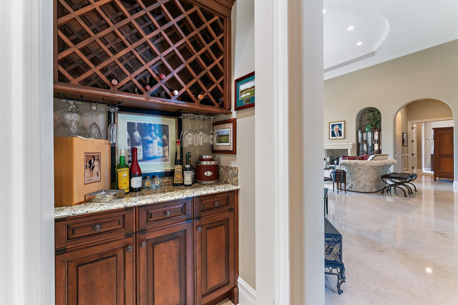 9980 SE Sandpine Lane, Hobe Sound, FL 33455 Photo