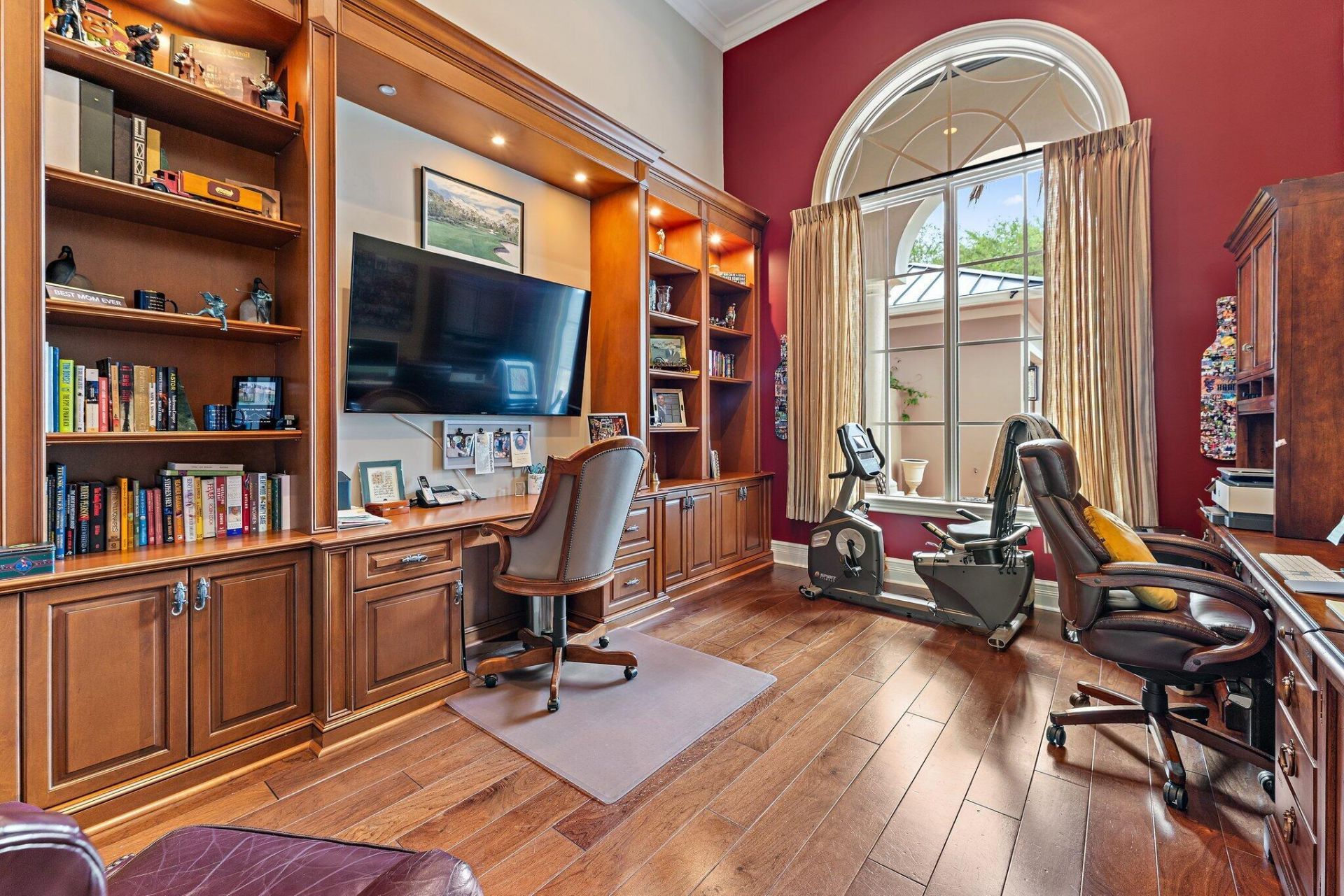 9980 SE Sandpine Lane, Hobe Sound, FL 33455 Photo