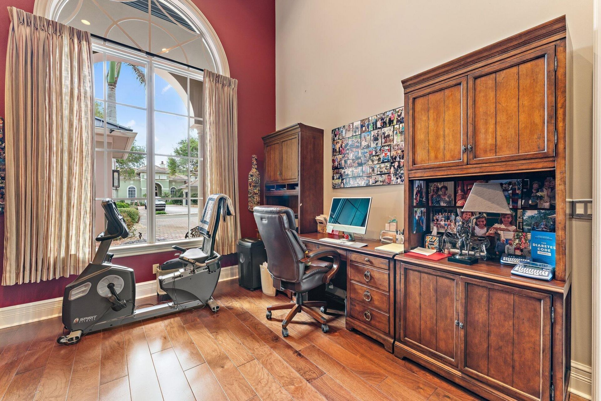 9980 SE Sandpine Lane, Hobe Sound, FL 33455 Photo