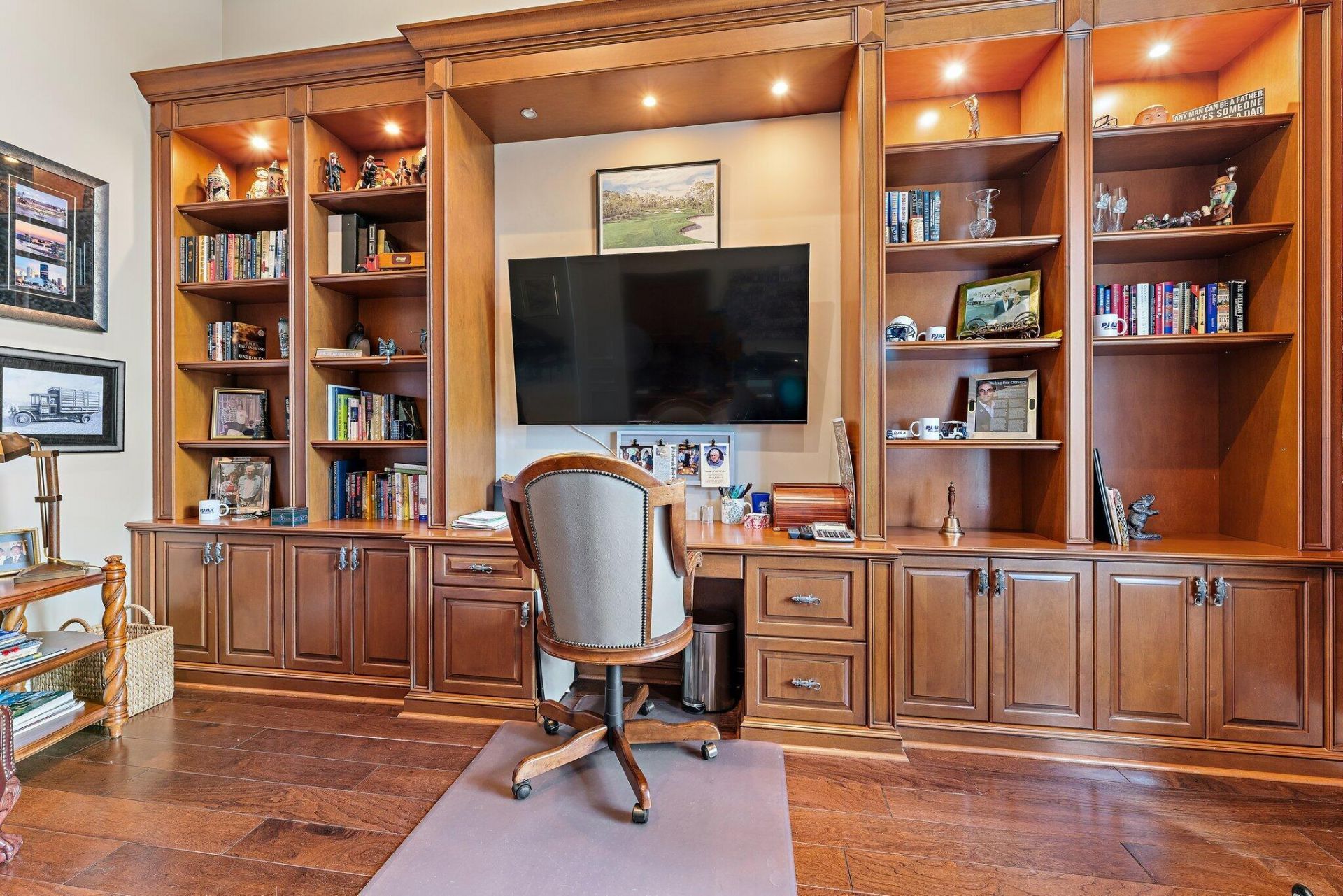 9980 SE Sandpine Lane, Hobe Sound, FL 33455 Photo