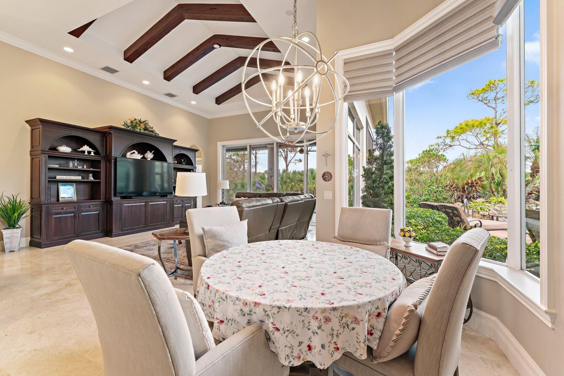 9980 SE Sandpine Lane, Hobe Sound, FL 33455 Photo