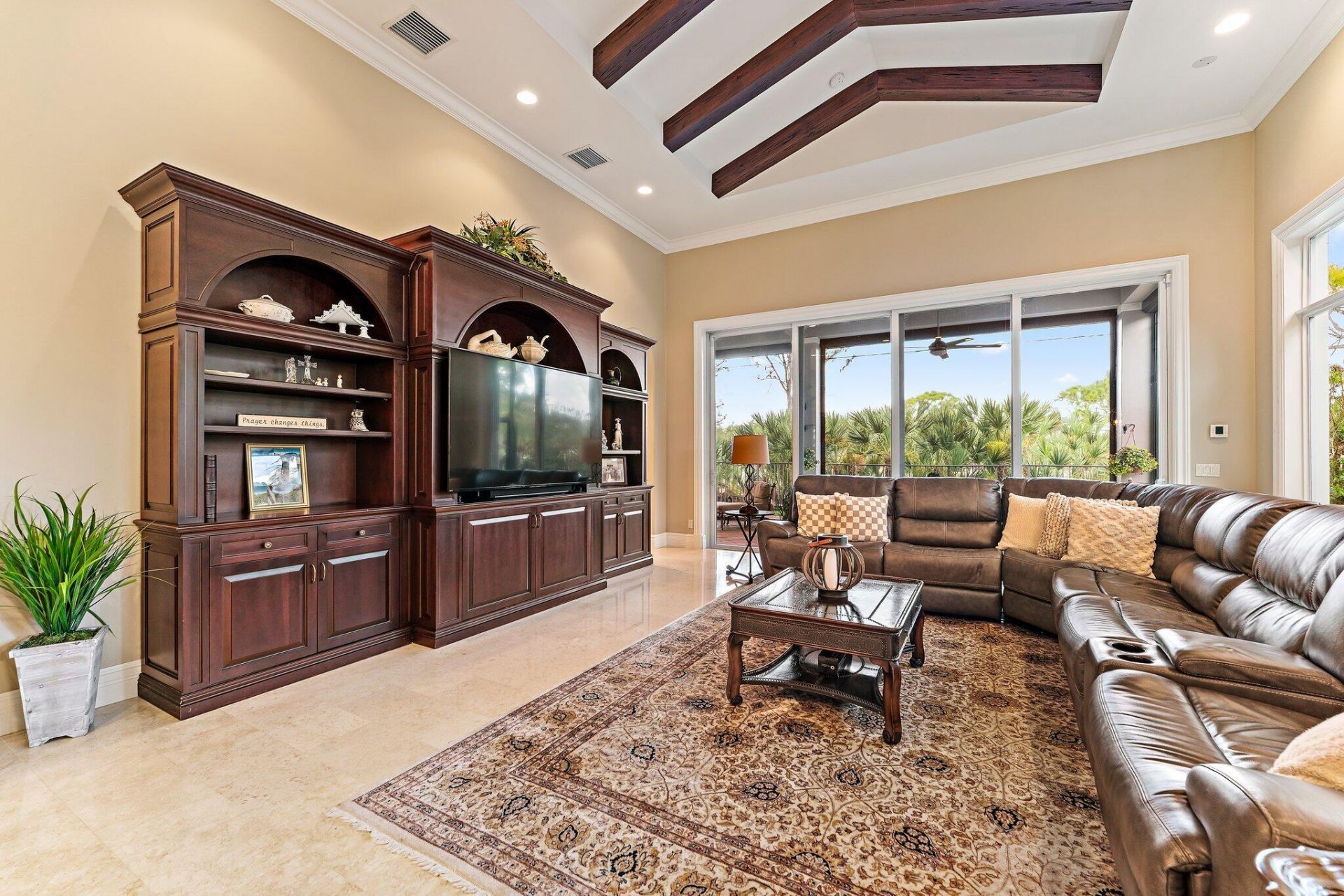 9980 SE Sandpine Lane, Hobe Sound, FL 33455 Photo