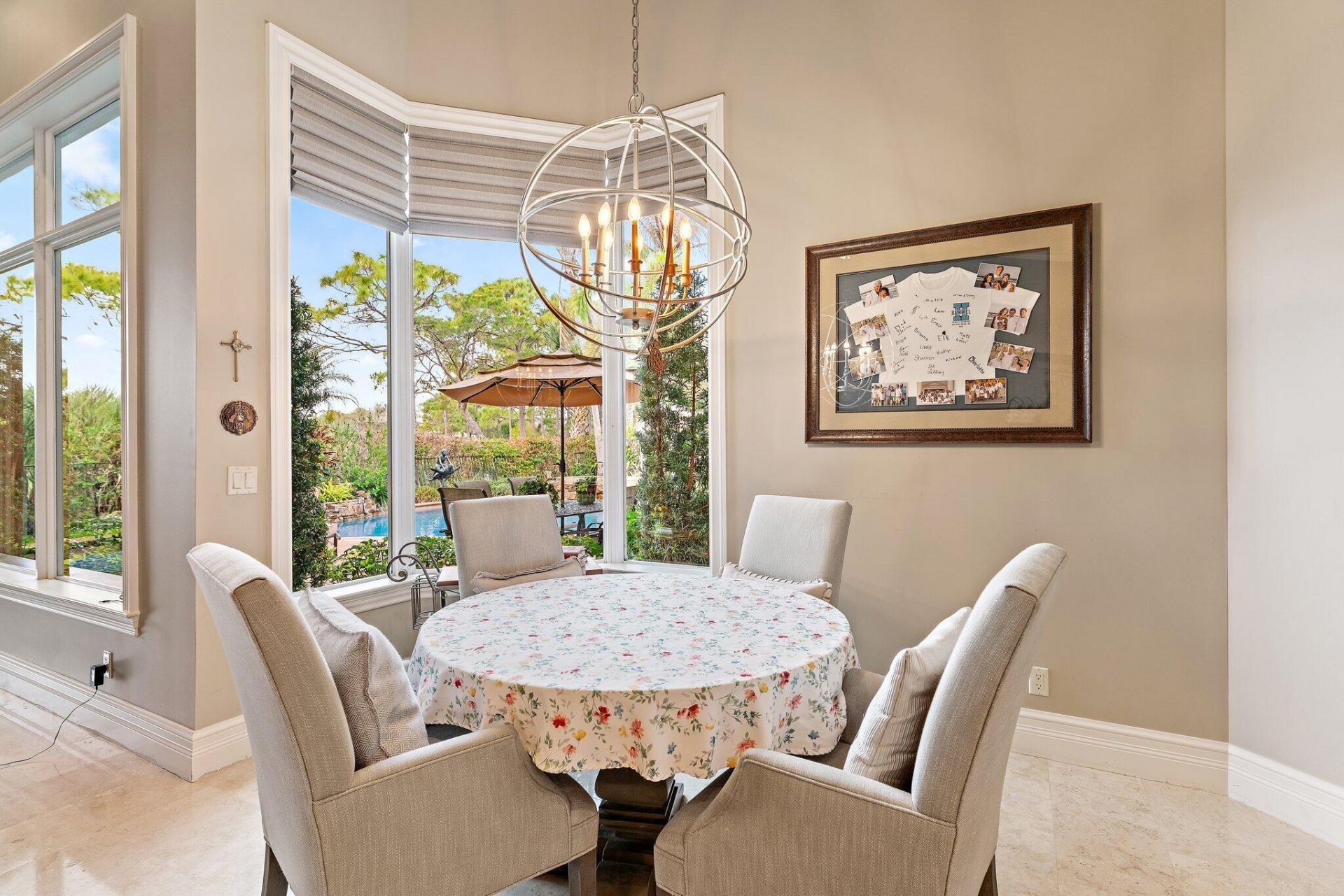 9980 SE Sandpine Lane, Hobe Sound, FL 33455 Photo