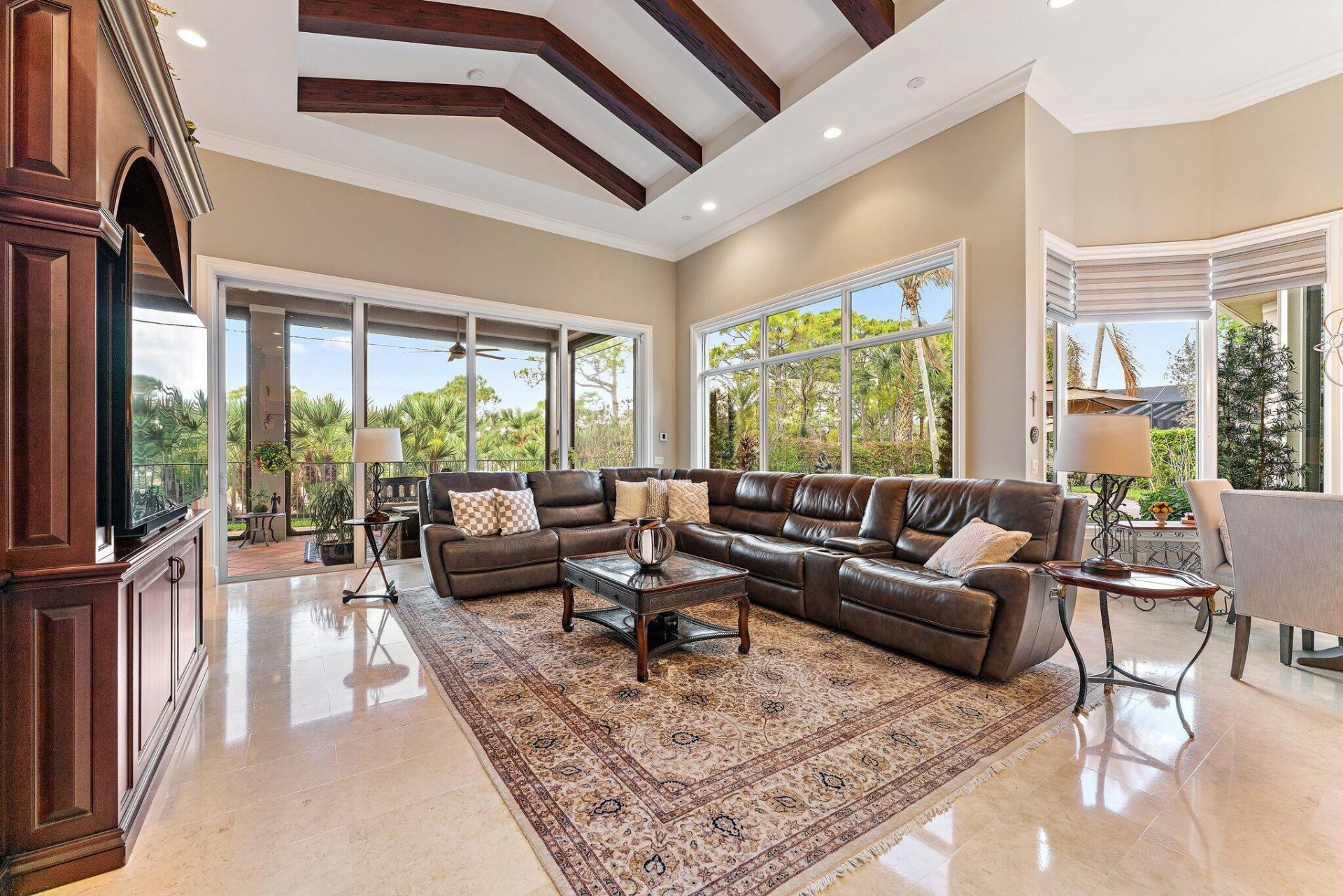 9980 SE Sandpine Lane, Hobe Sound, FL 33455 Photo