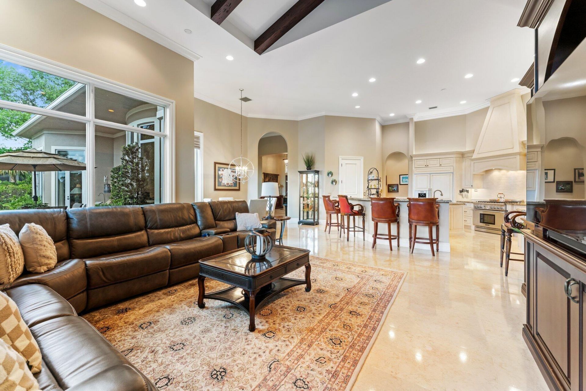 9980 SE Sandpine Lane, Hobe Sound, FL 33455 Photo