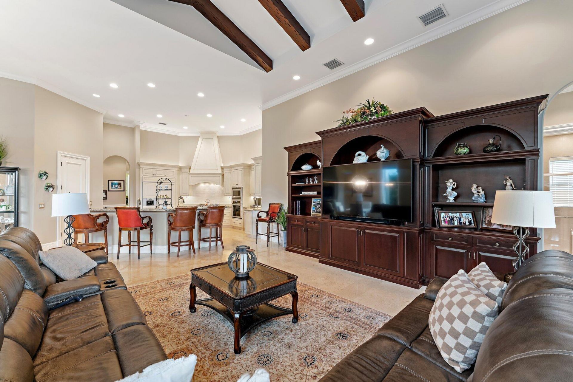 9980 SE Sandpine Lane, Hobe Sound, FL 33455 Photo