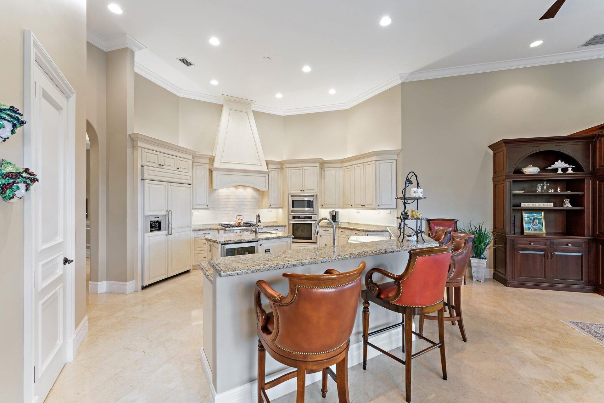 9980 SE Sandpine Lane, Hobe Sound, FL 33455 Photo