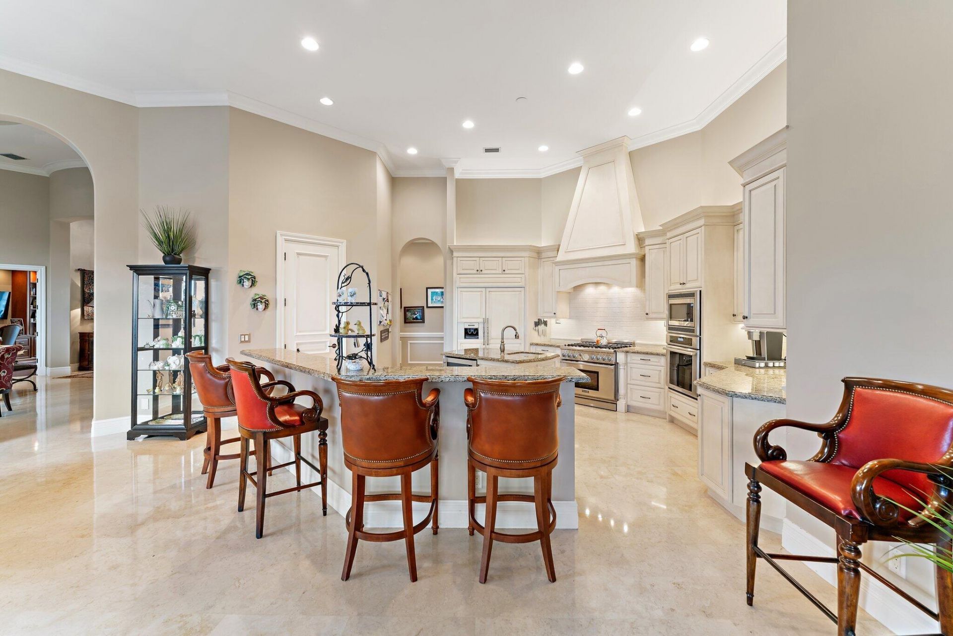 9980 SE Sandpine Lane, Hobe Sound, FL 33455 Photo