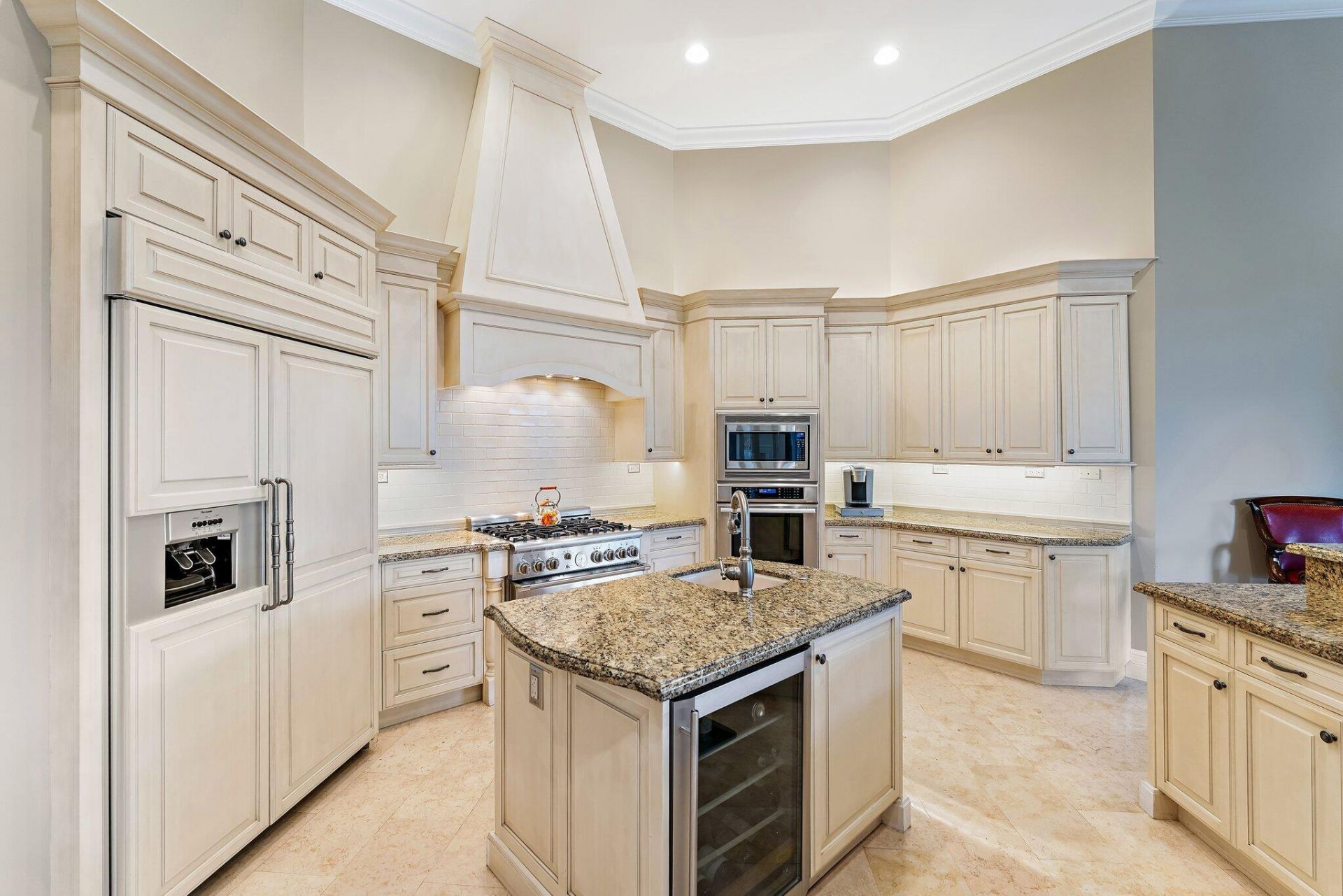 9980 SE Sandpine Lane, Hobe Sound, FL 33455 Photo