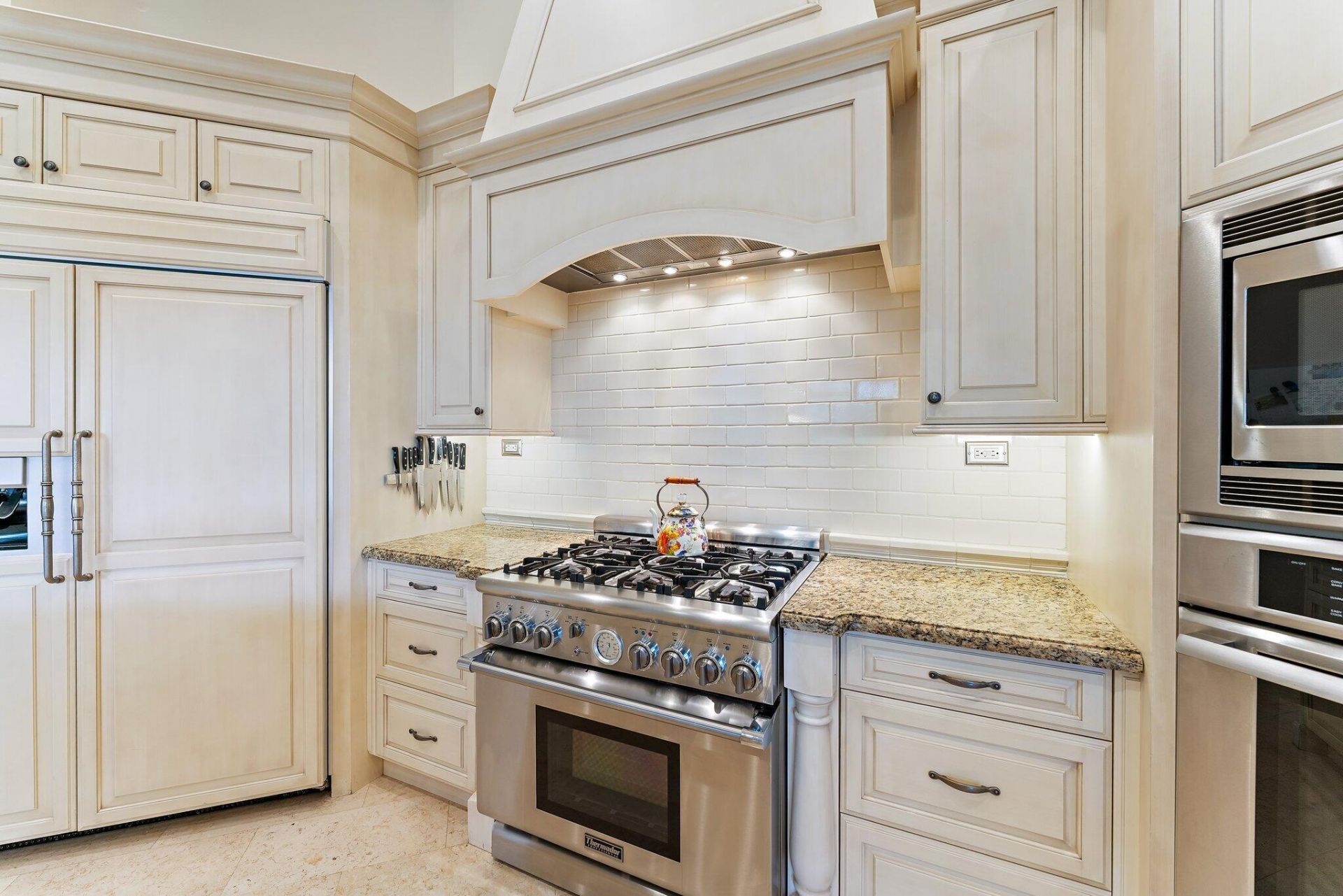 9980 SE Sandpine Lane, Hobe Sound, FL 33455 Photo