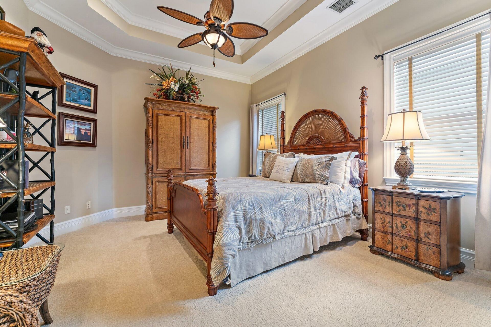 9980 SE Sandpine Lane, Hobe Sound, FL 33455 Photo