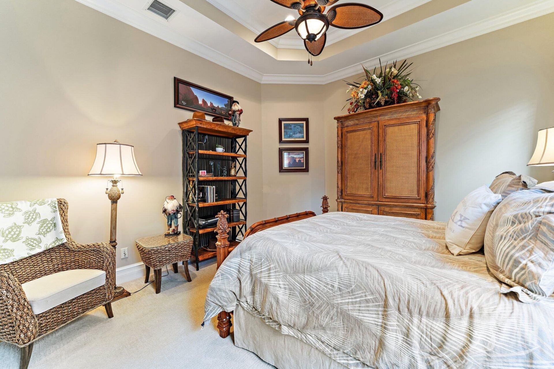 9980 SE Sandpine Lane, Hobe Sound, FL 33455 Photo