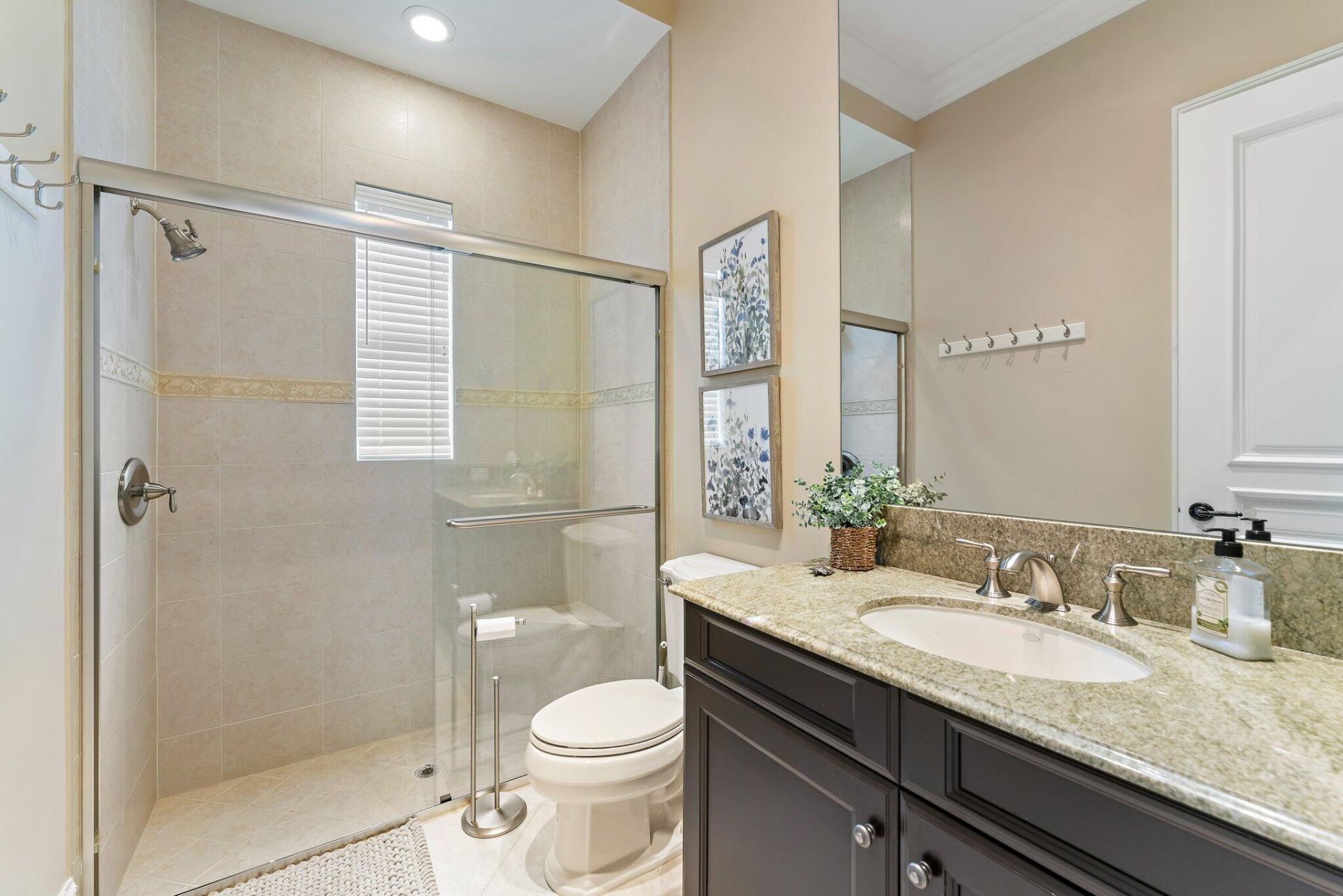 9980 SE Sandpine Lane, Hobe Sound, FL 33455 Photo