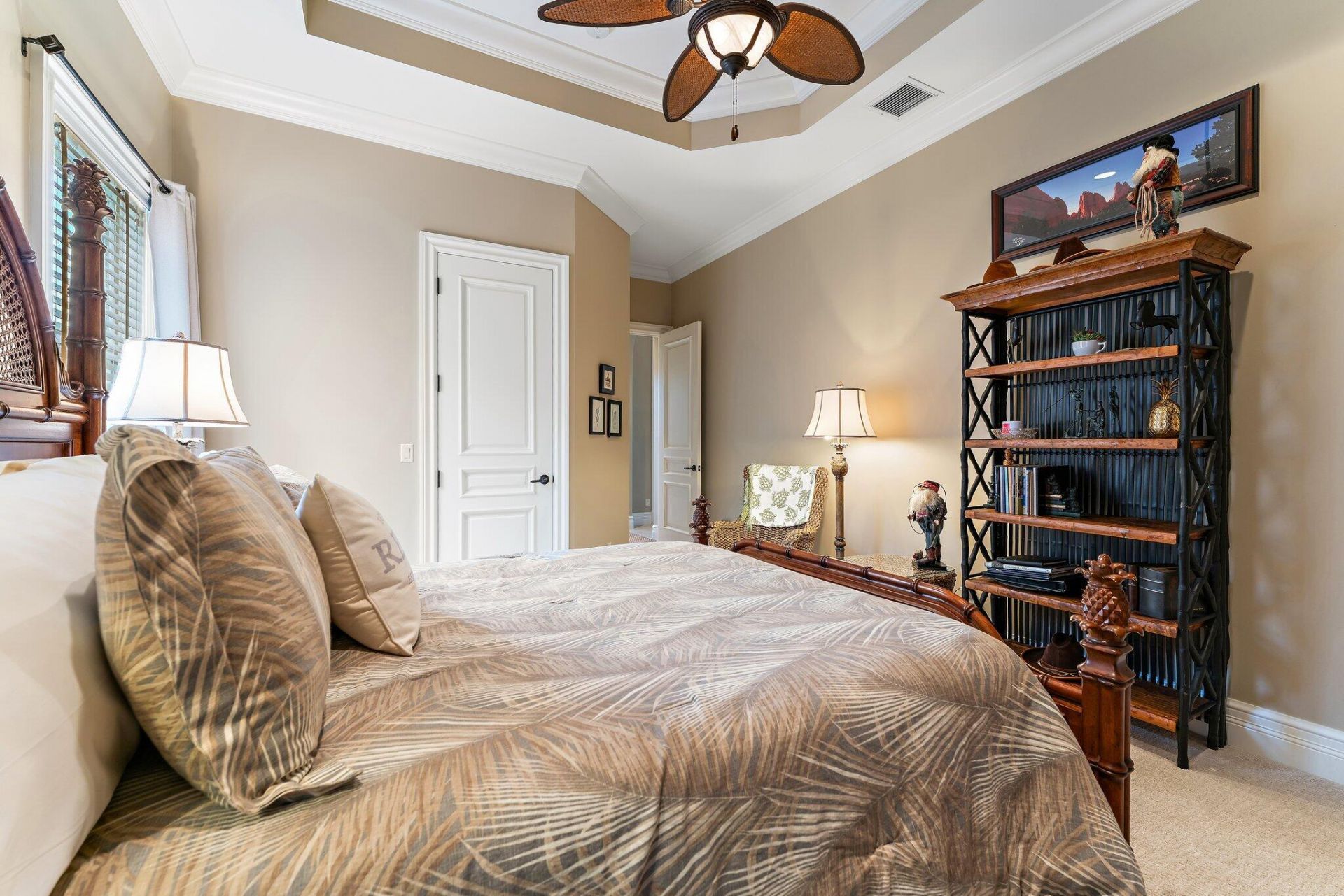 9980 SE Sandpine Lane, Hobe Sound, FL 33455 Photo