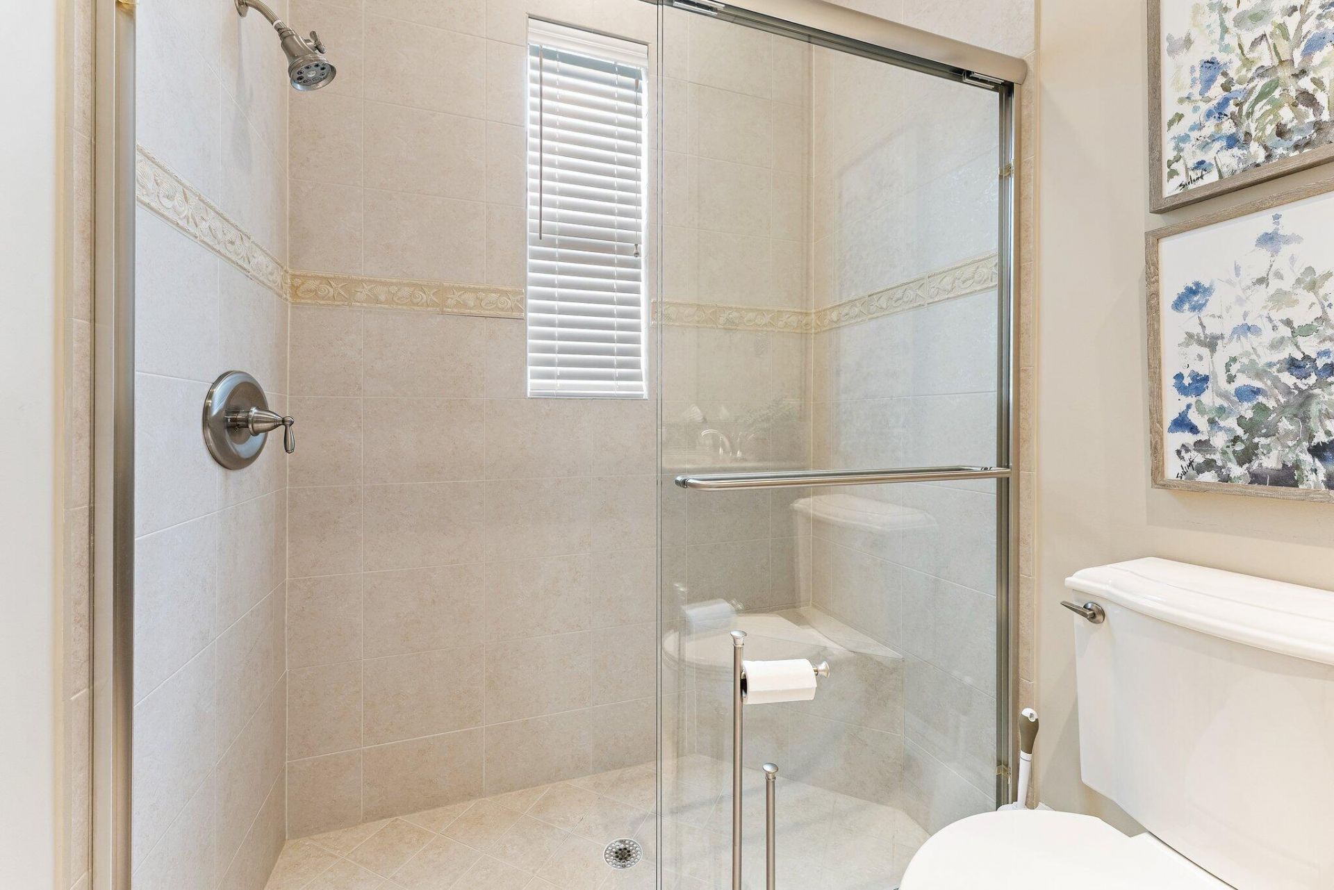 9980 SE Sandpine Lane, Hobe Sound, FL 33455 Photo