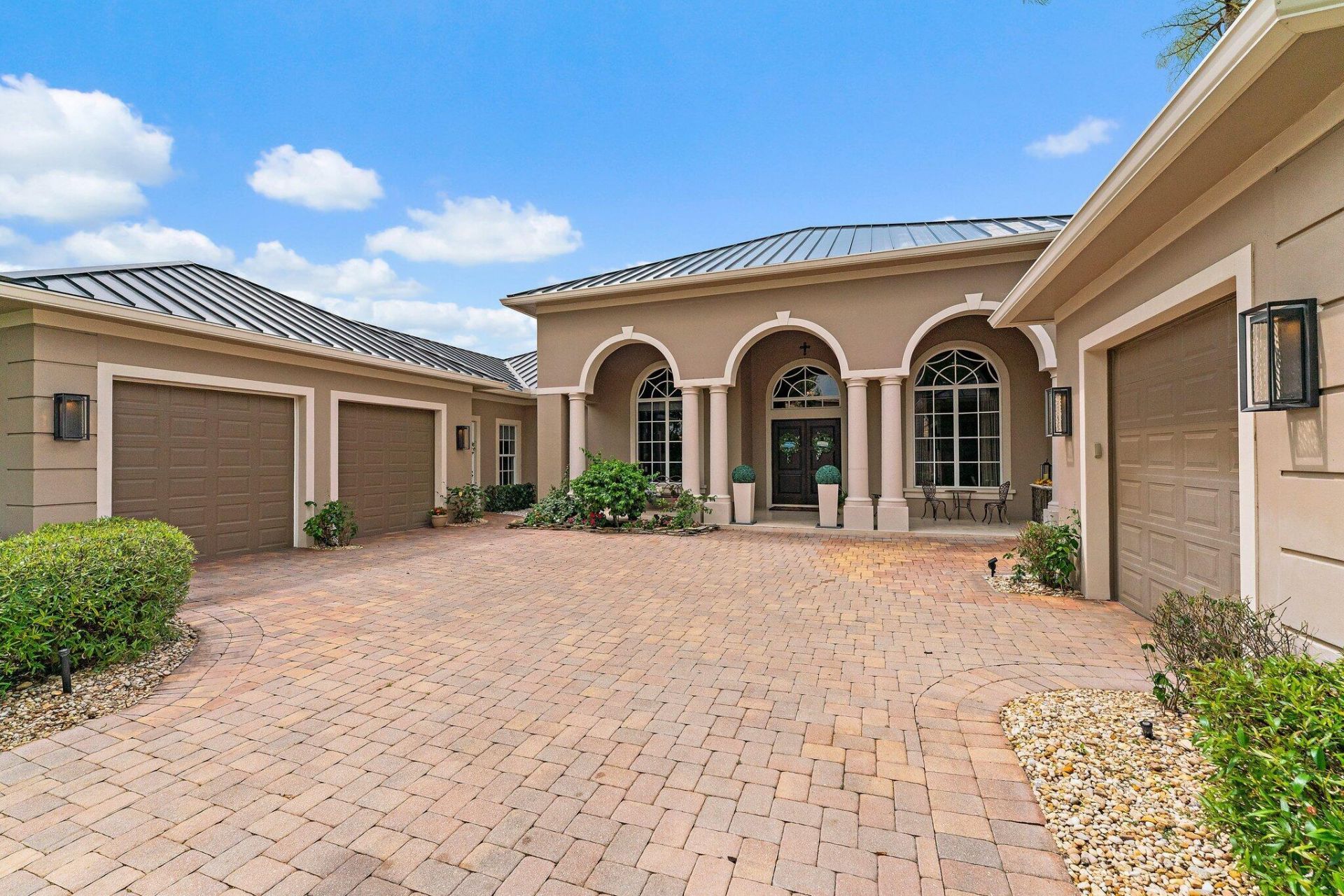 9980 SE Sandpine Lane, Hobe Sound, FL 33455 Photo
