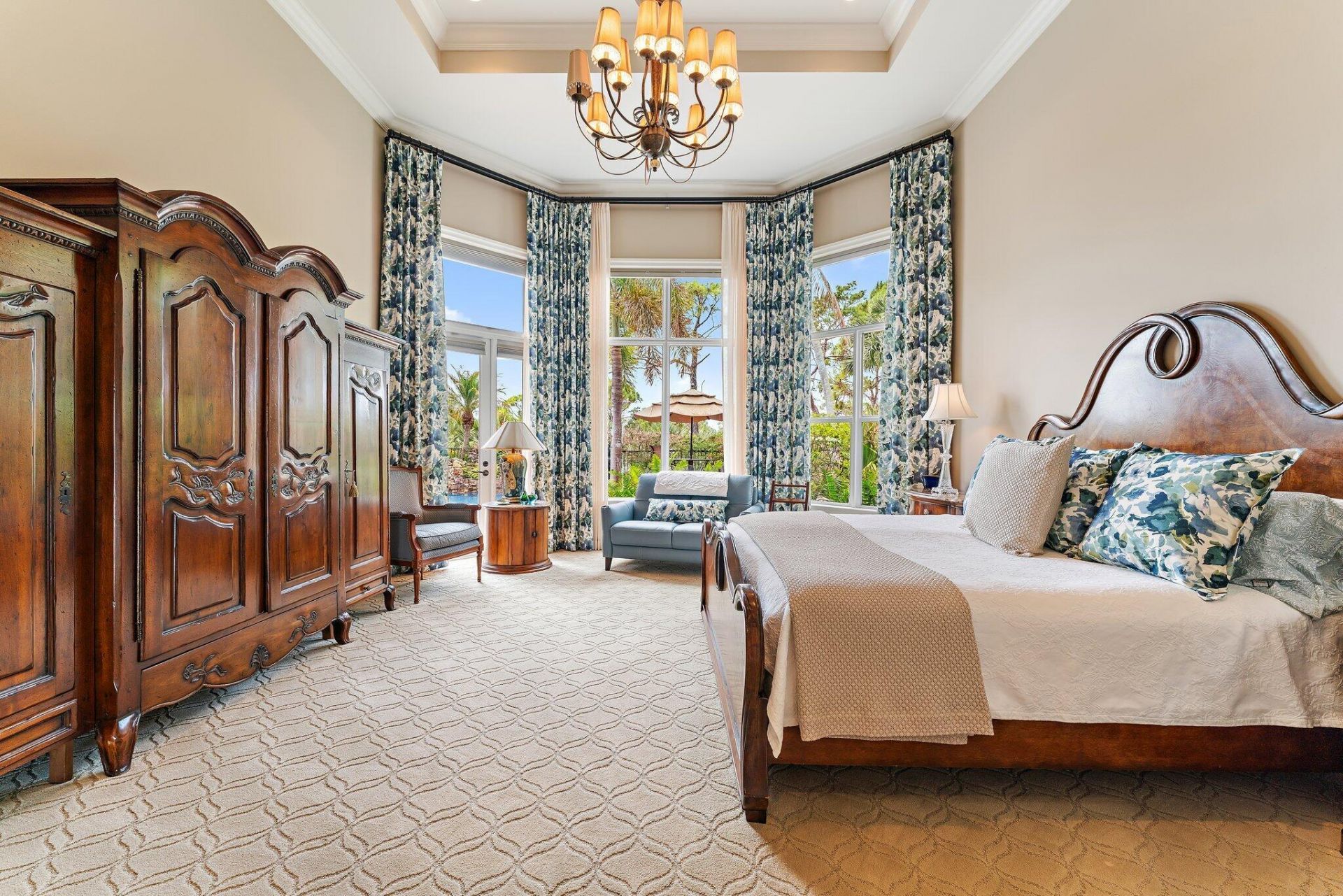 9980 SE Sandpine Lane, Hobe Sound, FL 33455 Photo