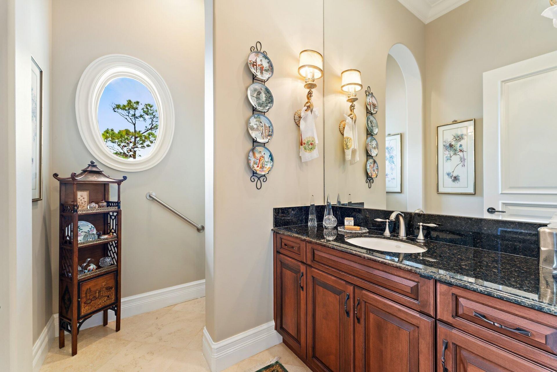 9980 SE Sandpine Lane, Hobe Sound, FL 33455 Photo