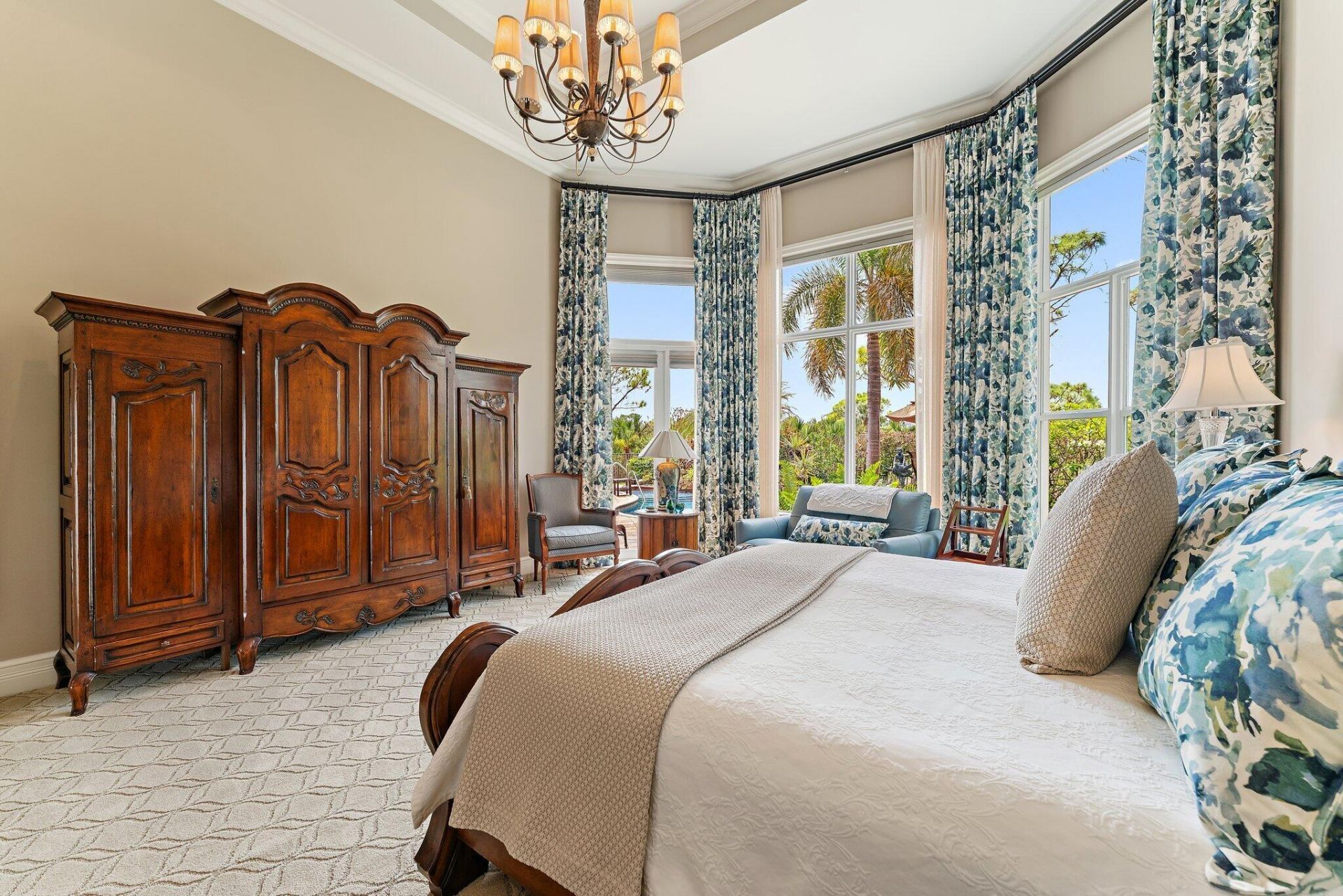 9980 SE Sandpine Lane, Hobe Sound, FL 33455 Photo