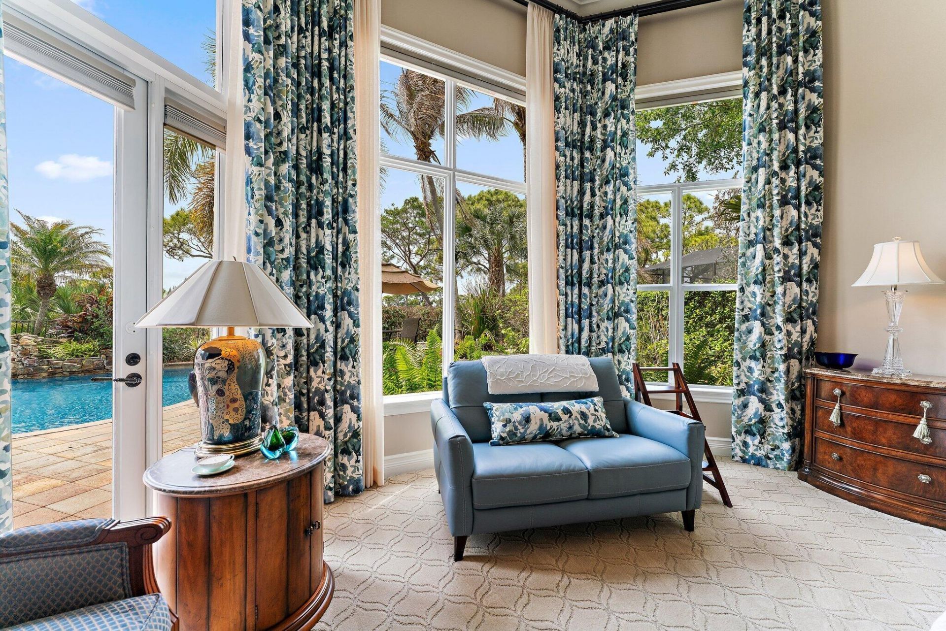 9980 SE Sandpine Lane, Hobe Sound, FL 33455 Photo