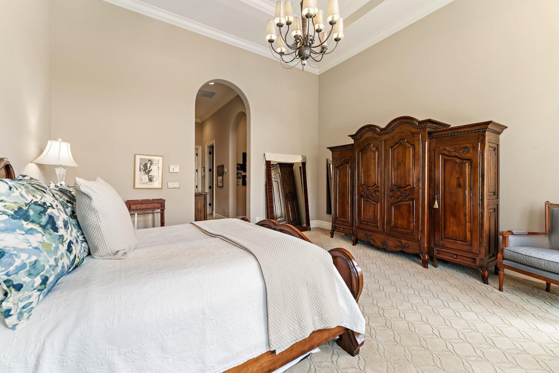 9980 SE Sandpine Lane, Hobe Sound, FL 33455 Photo