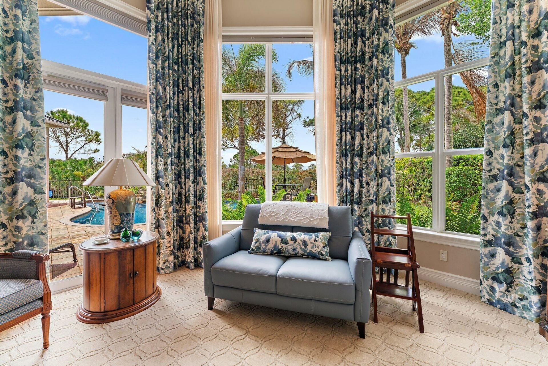 9980 SE Sandpine Lane, Hobe Sound, FL 33455 Photo