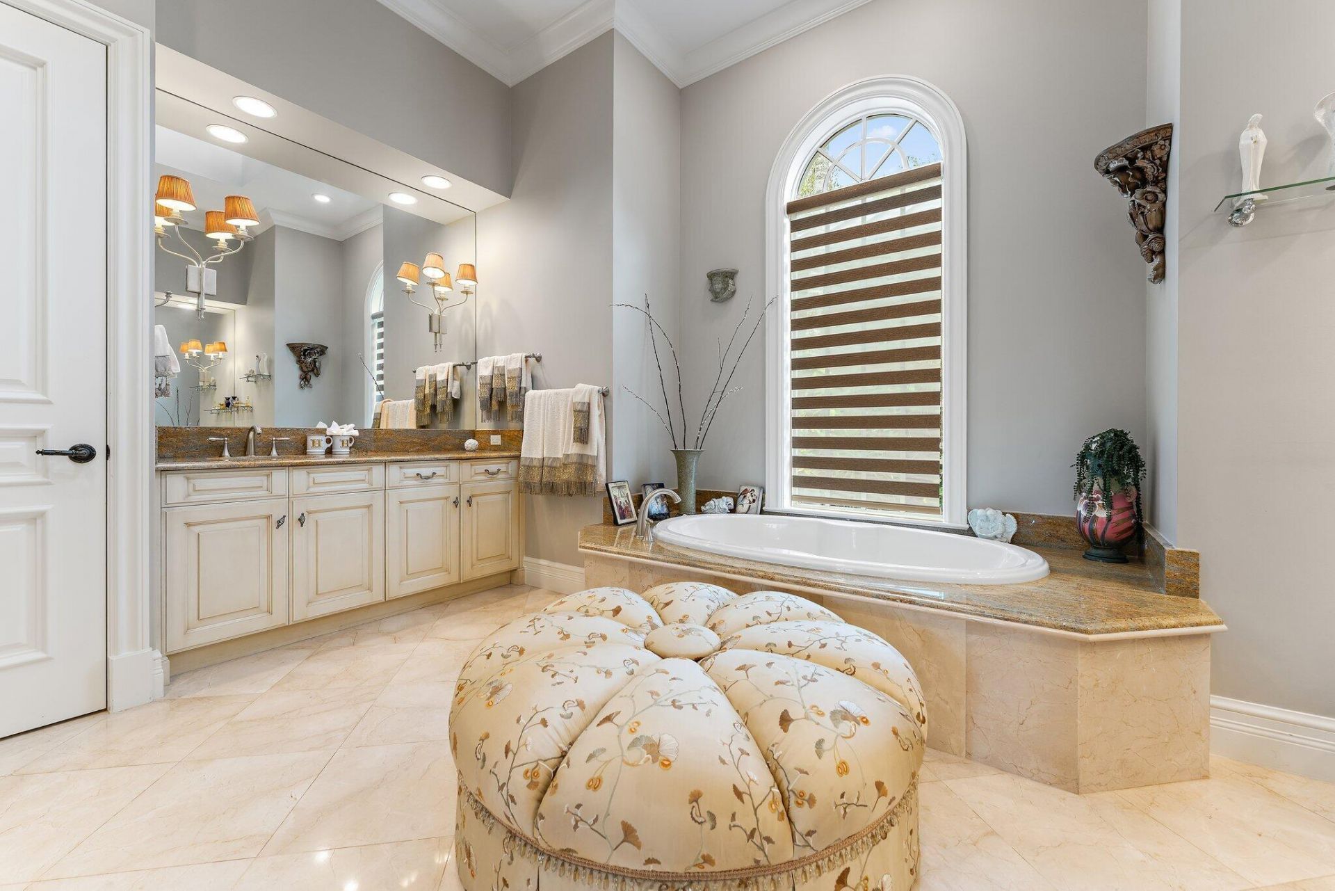 9980 SE Sandpine Lane, Hobe Sound, FL 33455 Photo