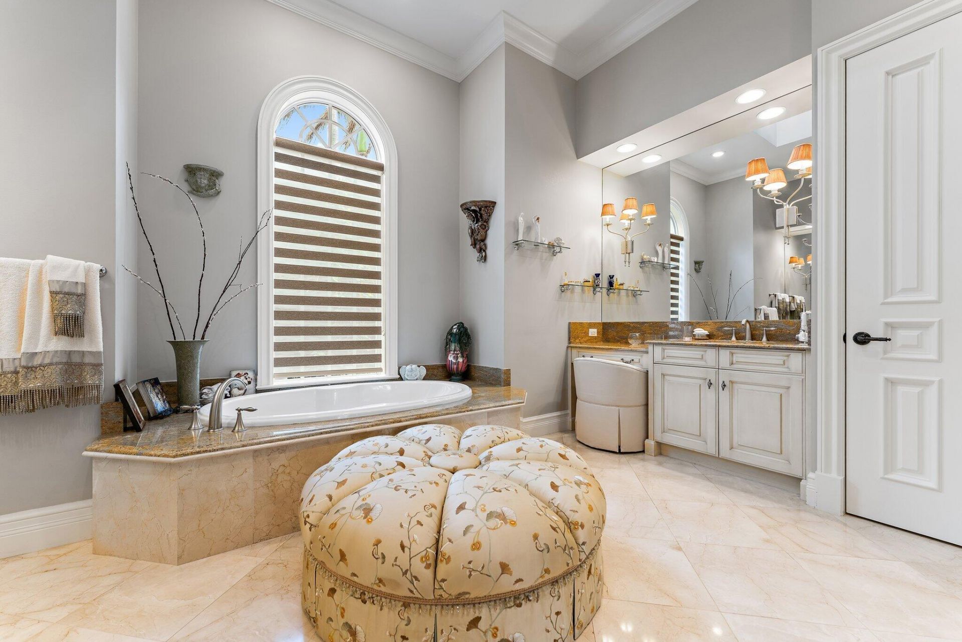 9980 SE Sandpine Lane, Hobe Sound, FL 33455 Photo