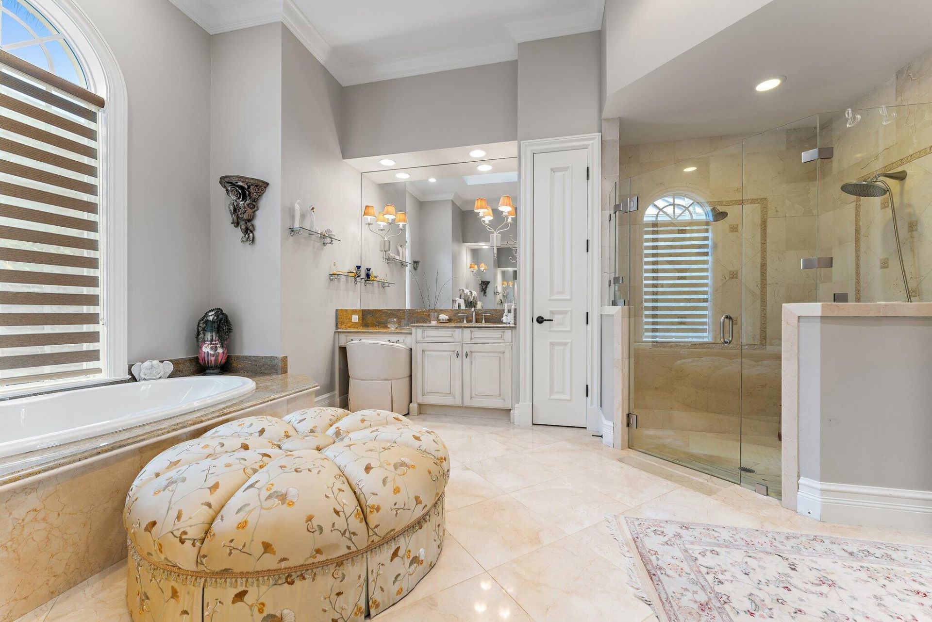 9980 SE Sandpine Lane, Hobe Sound, FL 33455 Photo