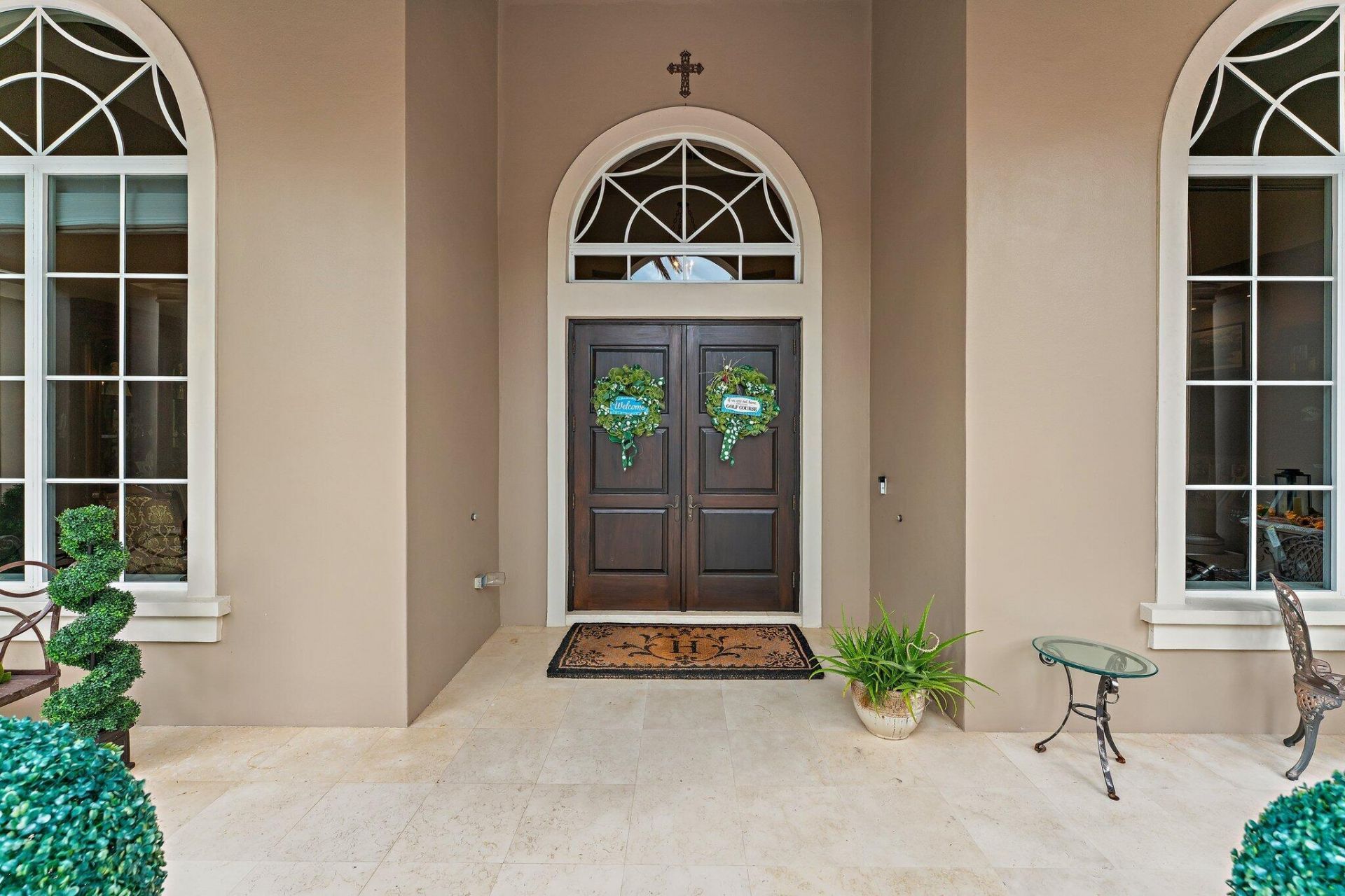 9980 SE Sandpine Lane, Hobe Sound, FL 33455 Photo