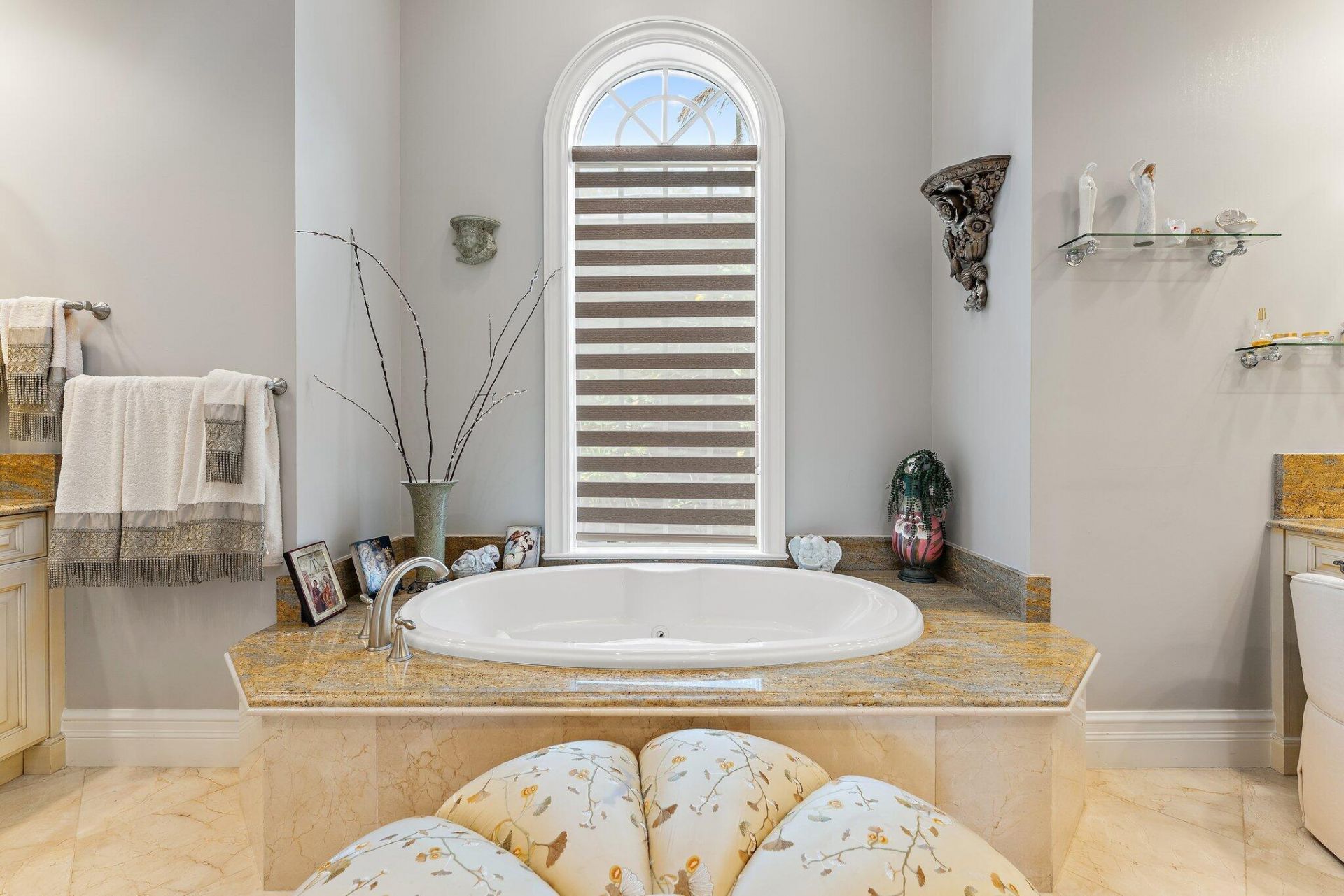 9980 SE Sandpine Lane, Hobe Sound, FL 33455 Photo