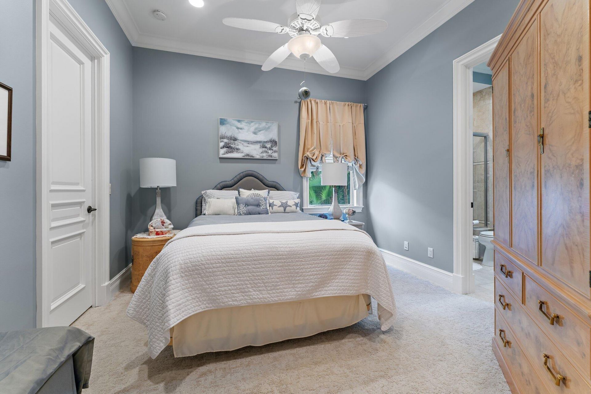 9980 SE Sandpine Lane, Hobe Sound, FL 33455 Photo