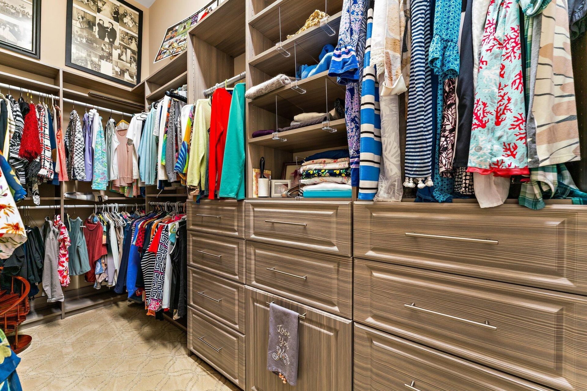 9980 SE Sandpine Lane, Hobe Sound, FL 33455 Photo