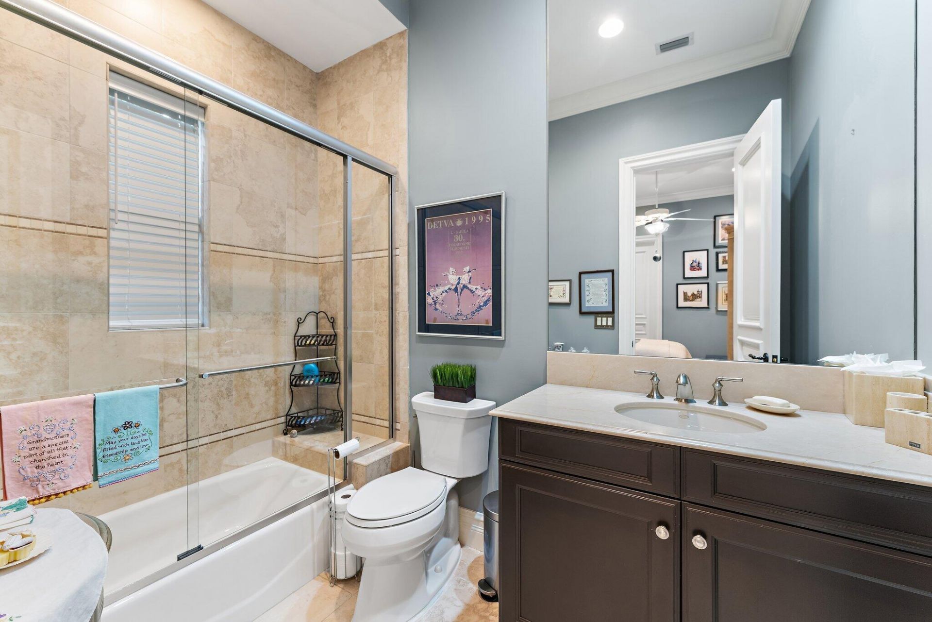 9980 SE Sandpine Lane, Hobe Sound, FL 33455 Photo