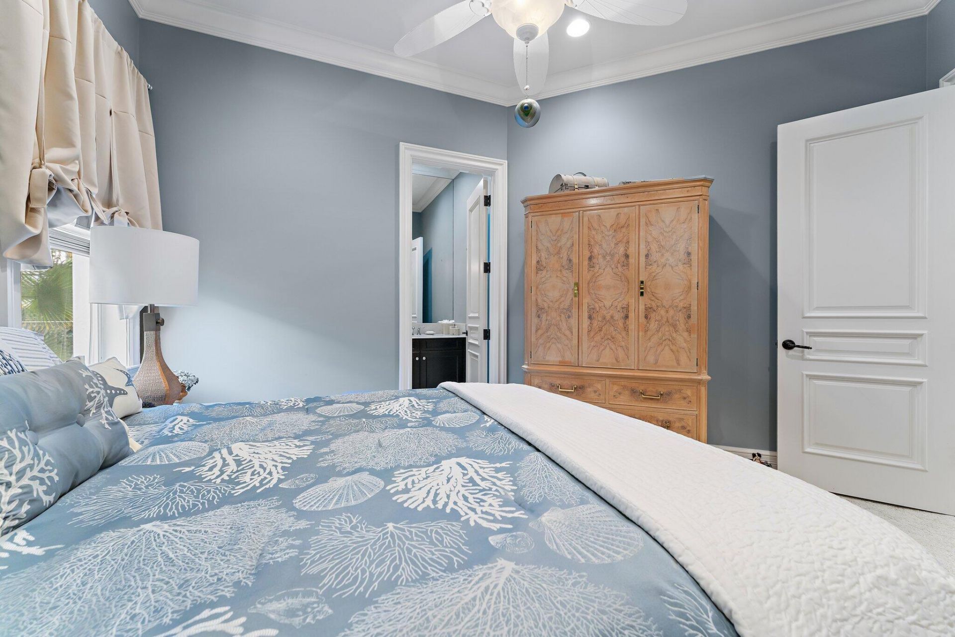 9980 SE Sandpine Lane, Hobe Sound, FL 33455 Photo