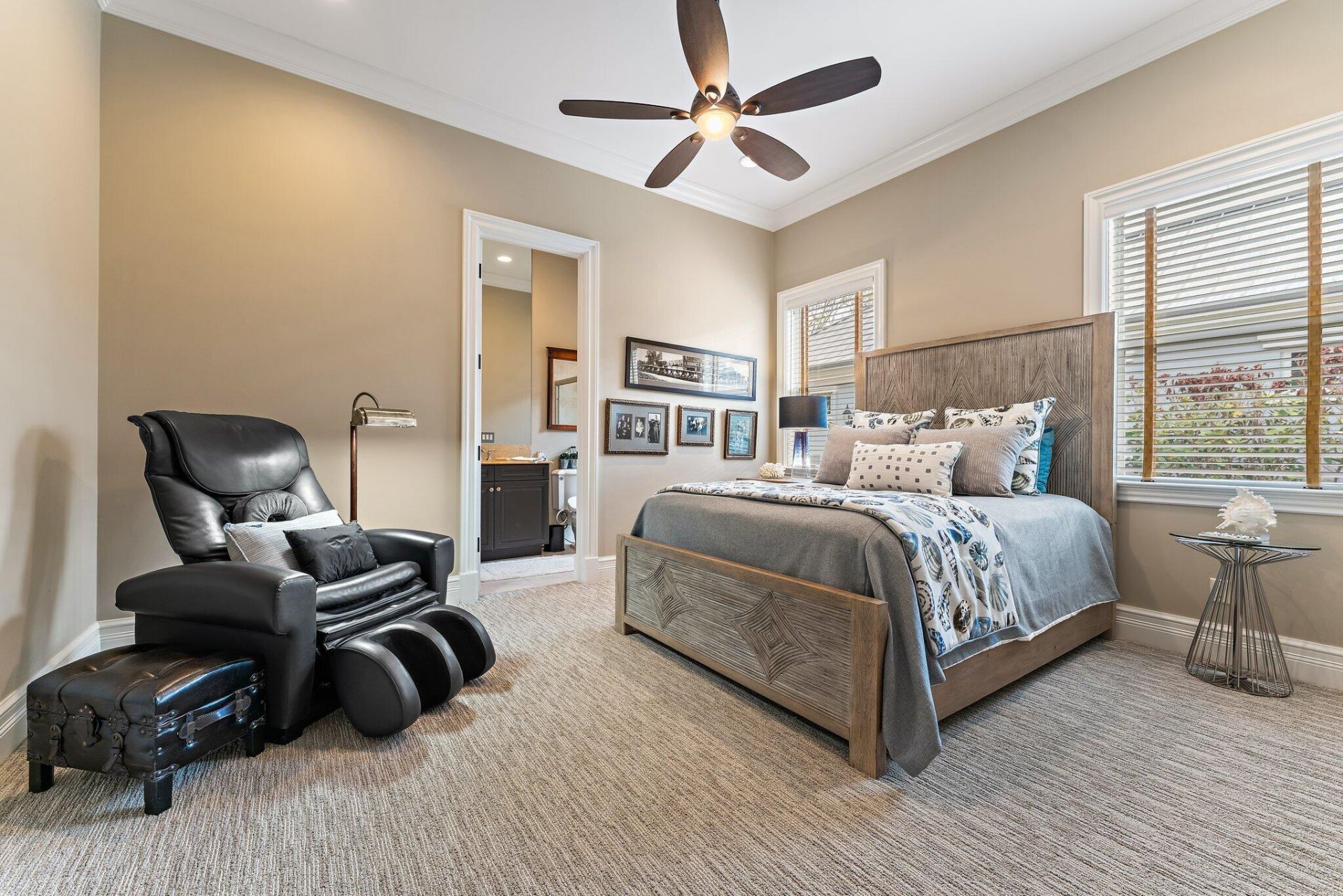 9980 SE Sandpine Lane, Hobe Sound, FL 33455 Photo