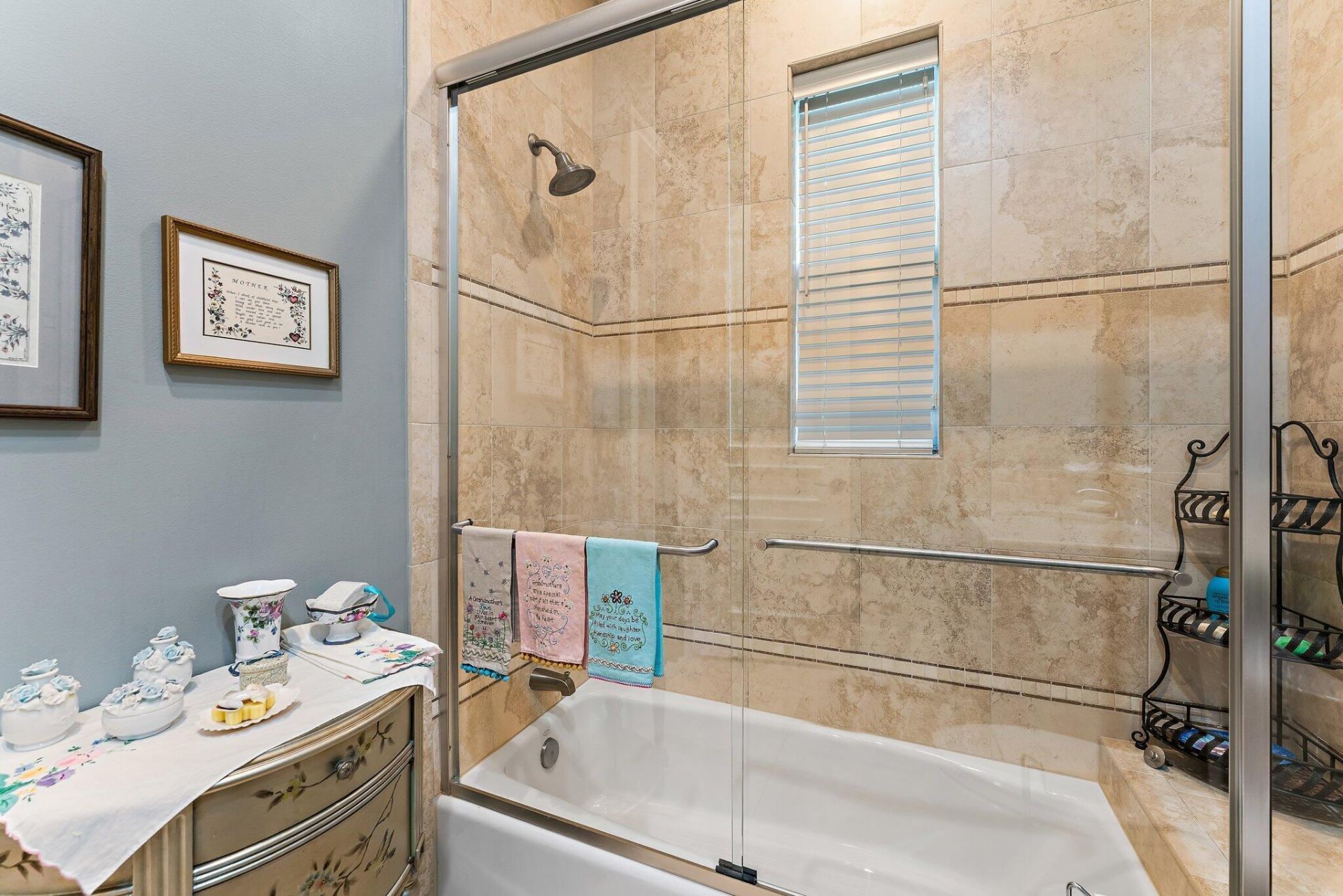 9980 SE Sandpine Lane, Hobe Sound, FL 33455 Photo