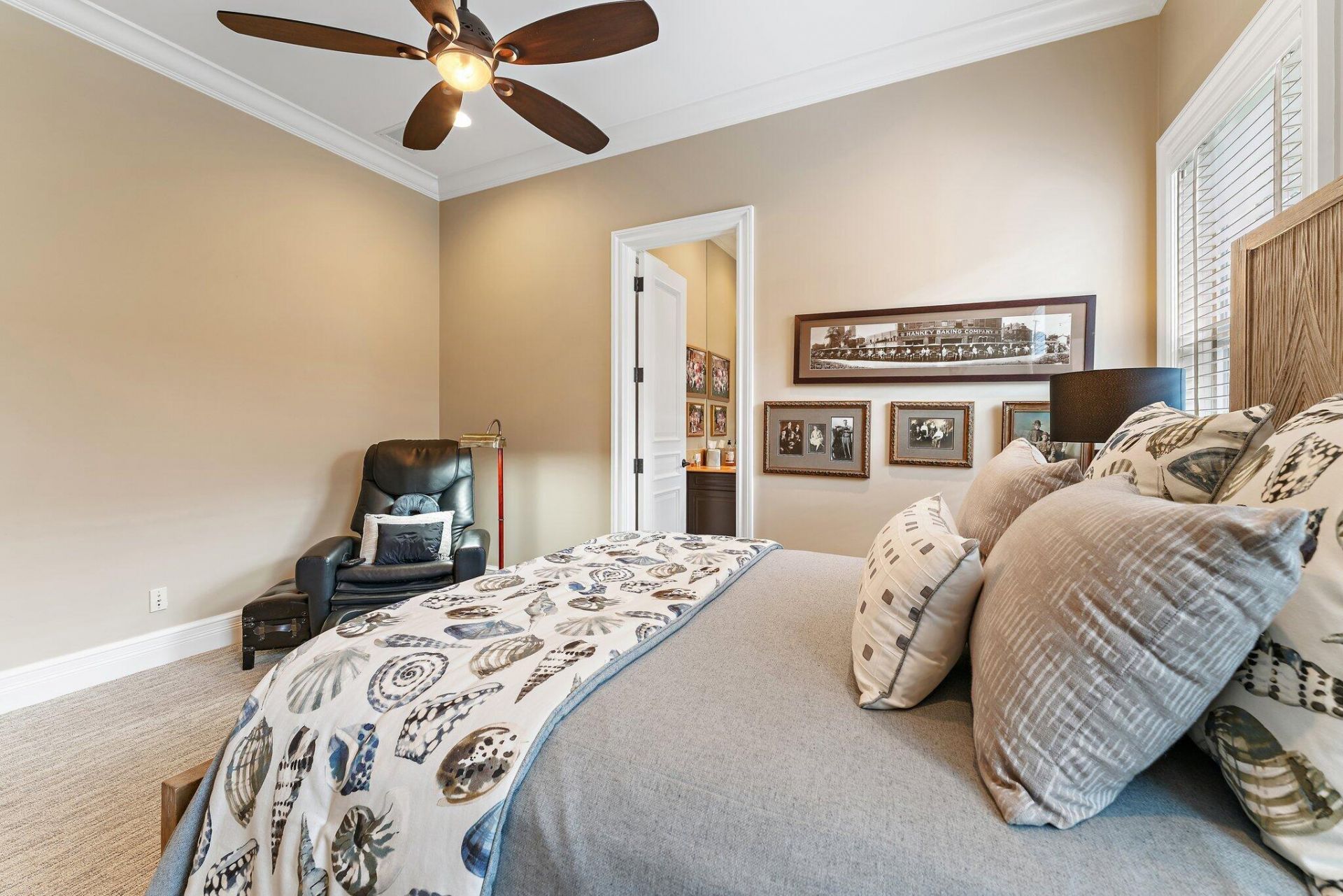 9980 SE Sandpine Lane, Hobe Sound, FL 33455 Photo