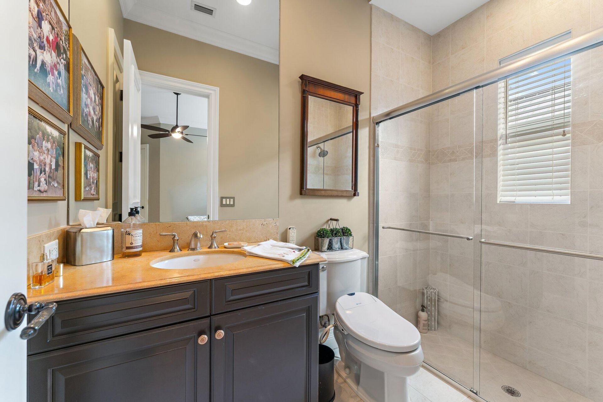 9980 SE Sandpine Lane, Hobe Sound, FL 33455 Photo