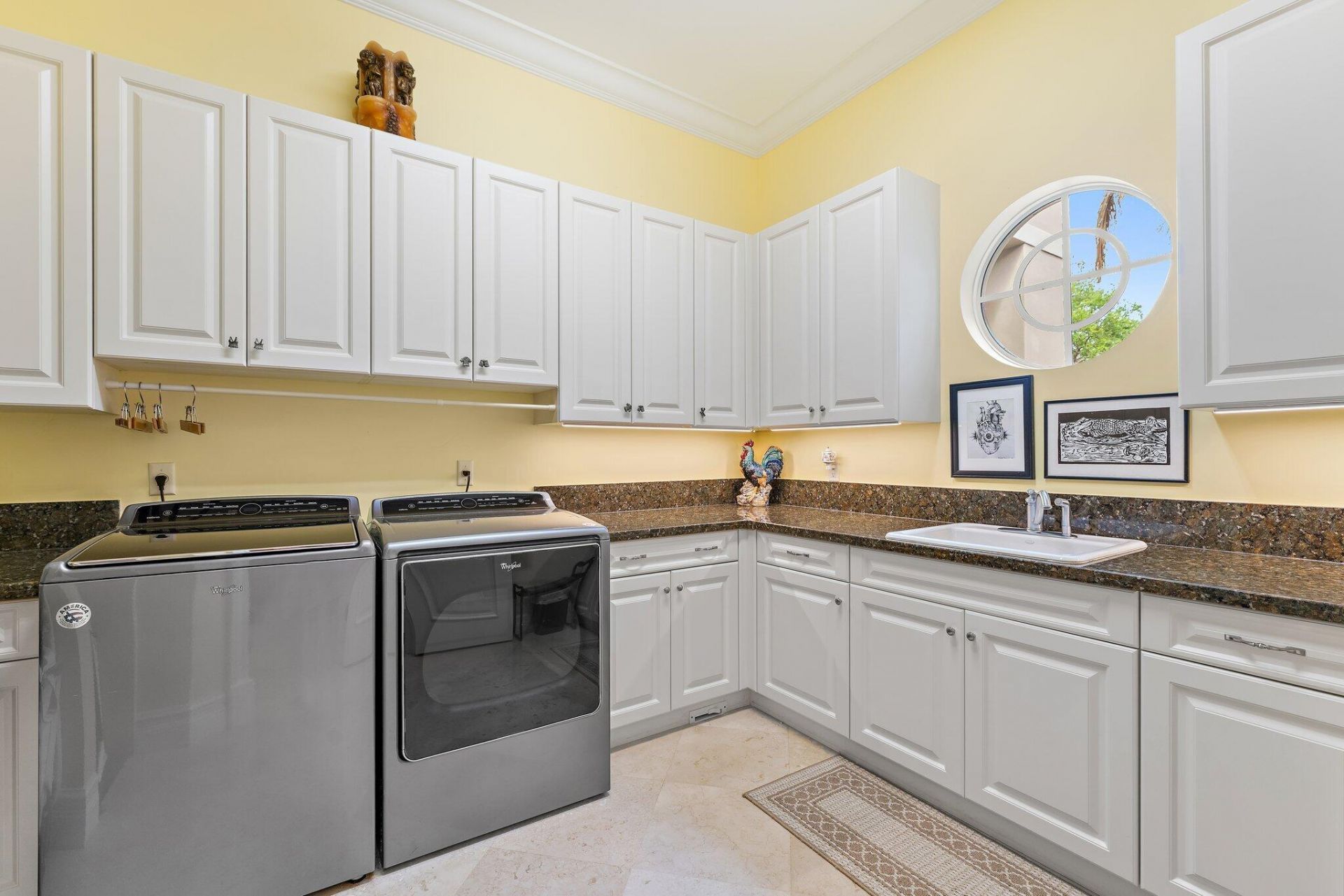 9980 SE Sandpine Lane, Hobe Sound, FL 33455 Photo