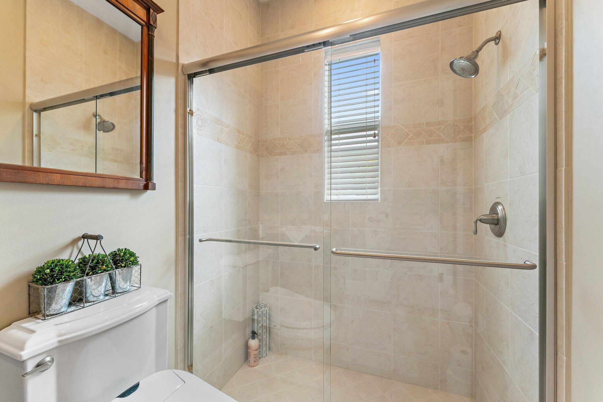 9980 SE Sandpine Lane, Hobe Sound, FL 33455 Photo