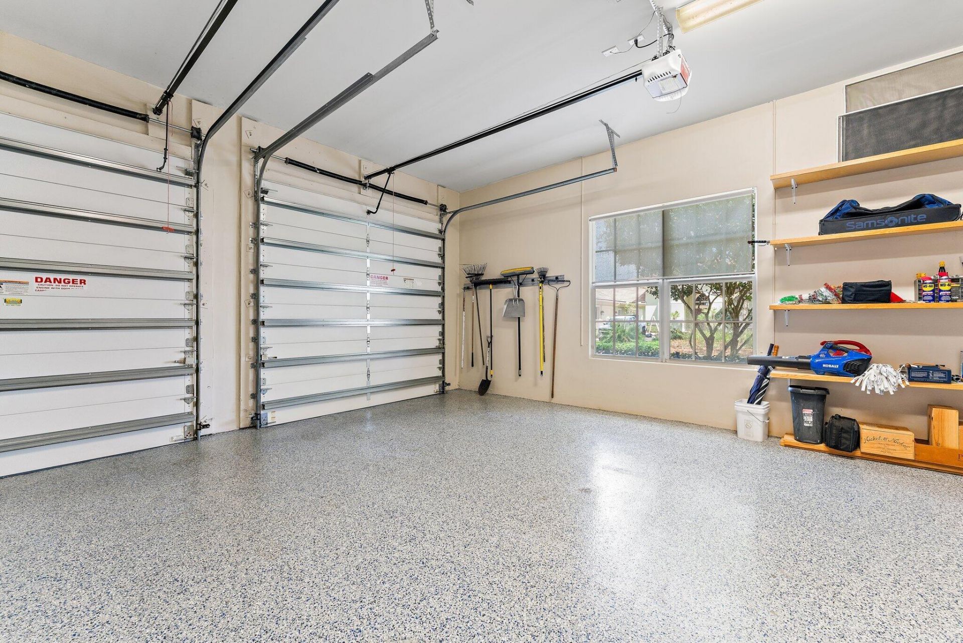 9980 SE Sandpine Lane, Hobe Sound, FL 33455 Photo