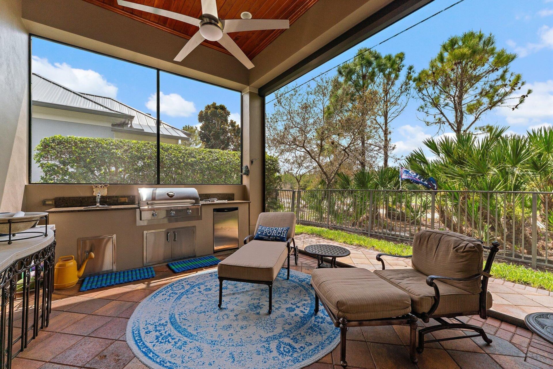 9980 SE Sandpine Lane, Hobe Sound, FL 33455 Photo