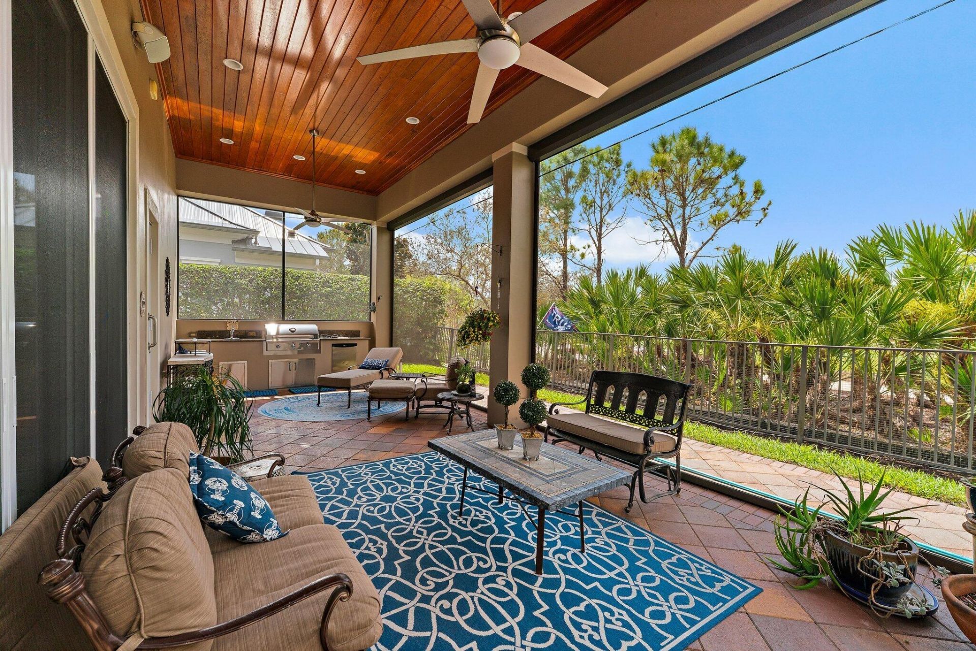 9980 SE Sandpine Lane, Hobe Sound, FL 33455 Photo