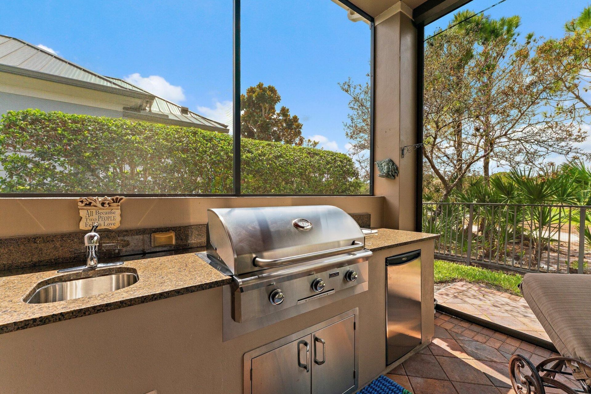 9980 SE Sandpine Lane, Hobe Sound, FL 33455 Photo