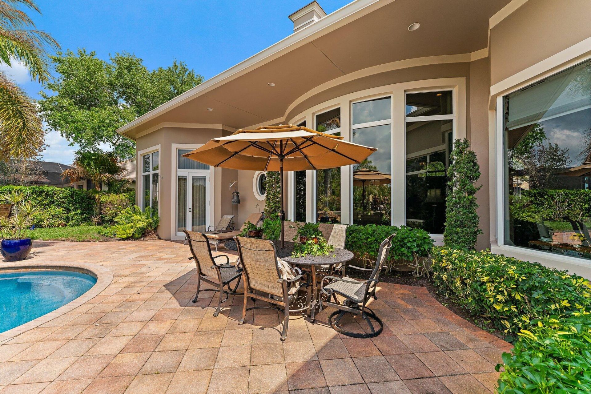 9980 SE Sandpine Lane, Hobe Sound, FL 33455 Photo